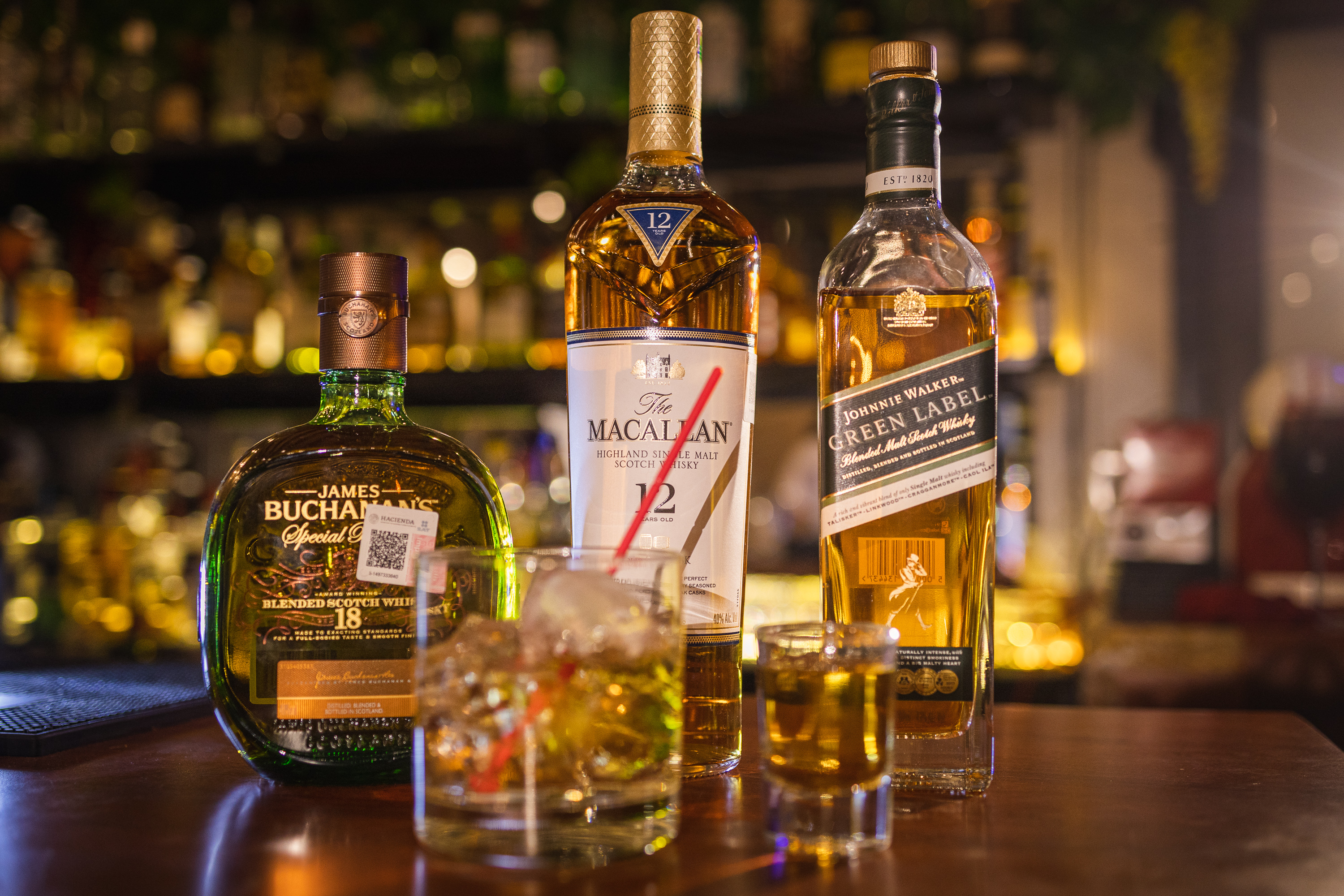 Restaurante El Viñedo image 3