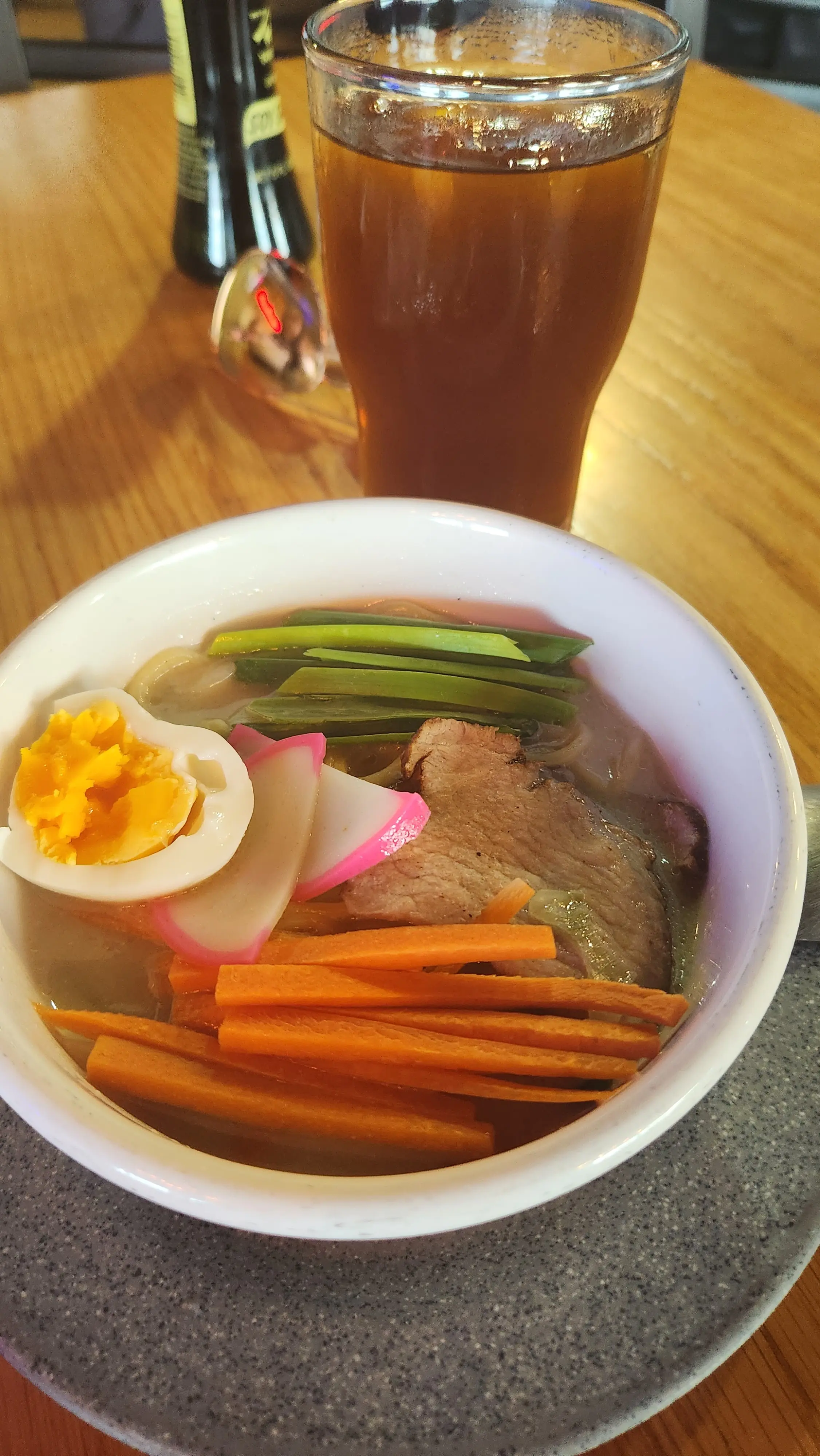 We Roll Sushi image 9