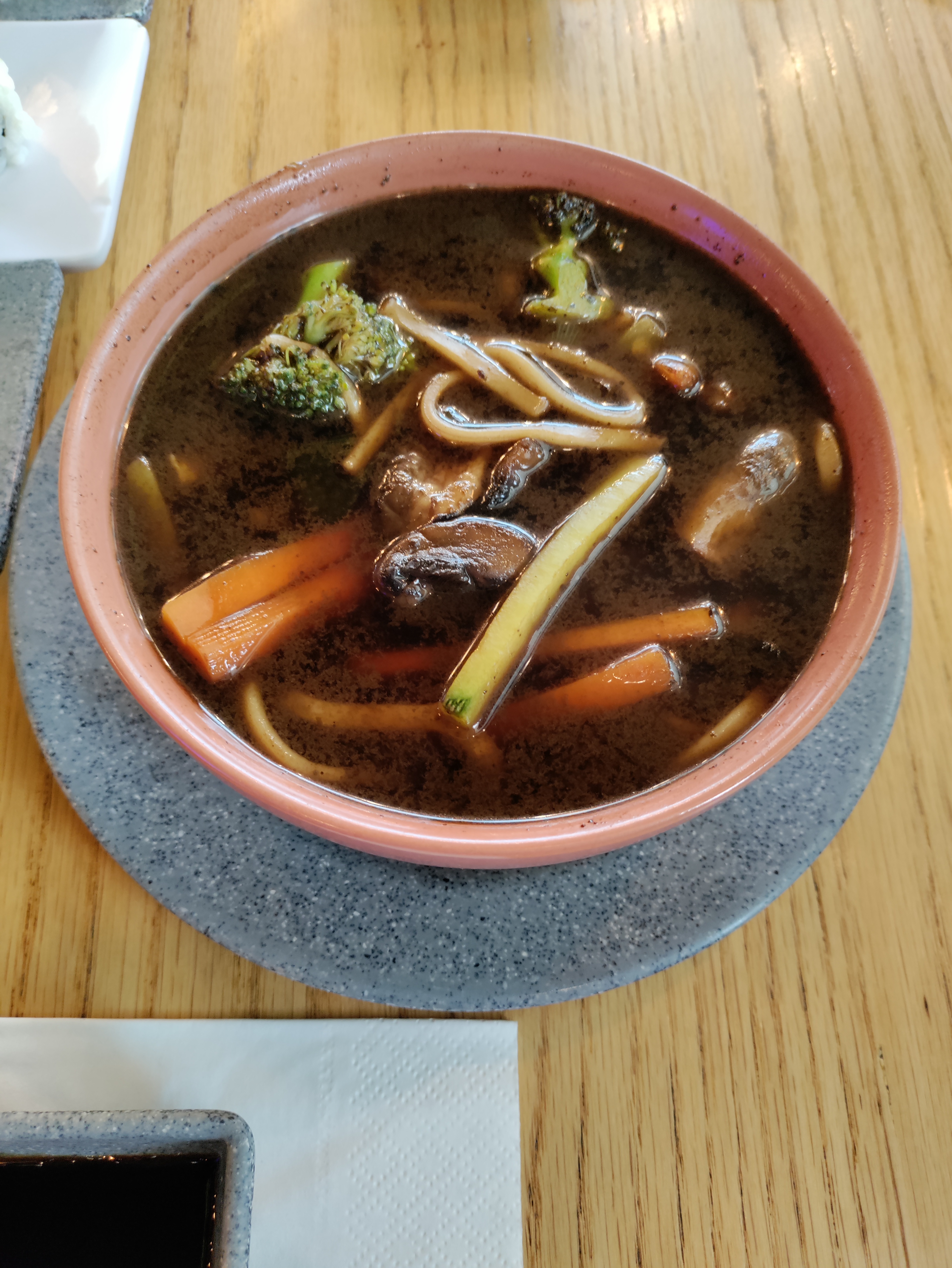 We Roll Sushi image 10