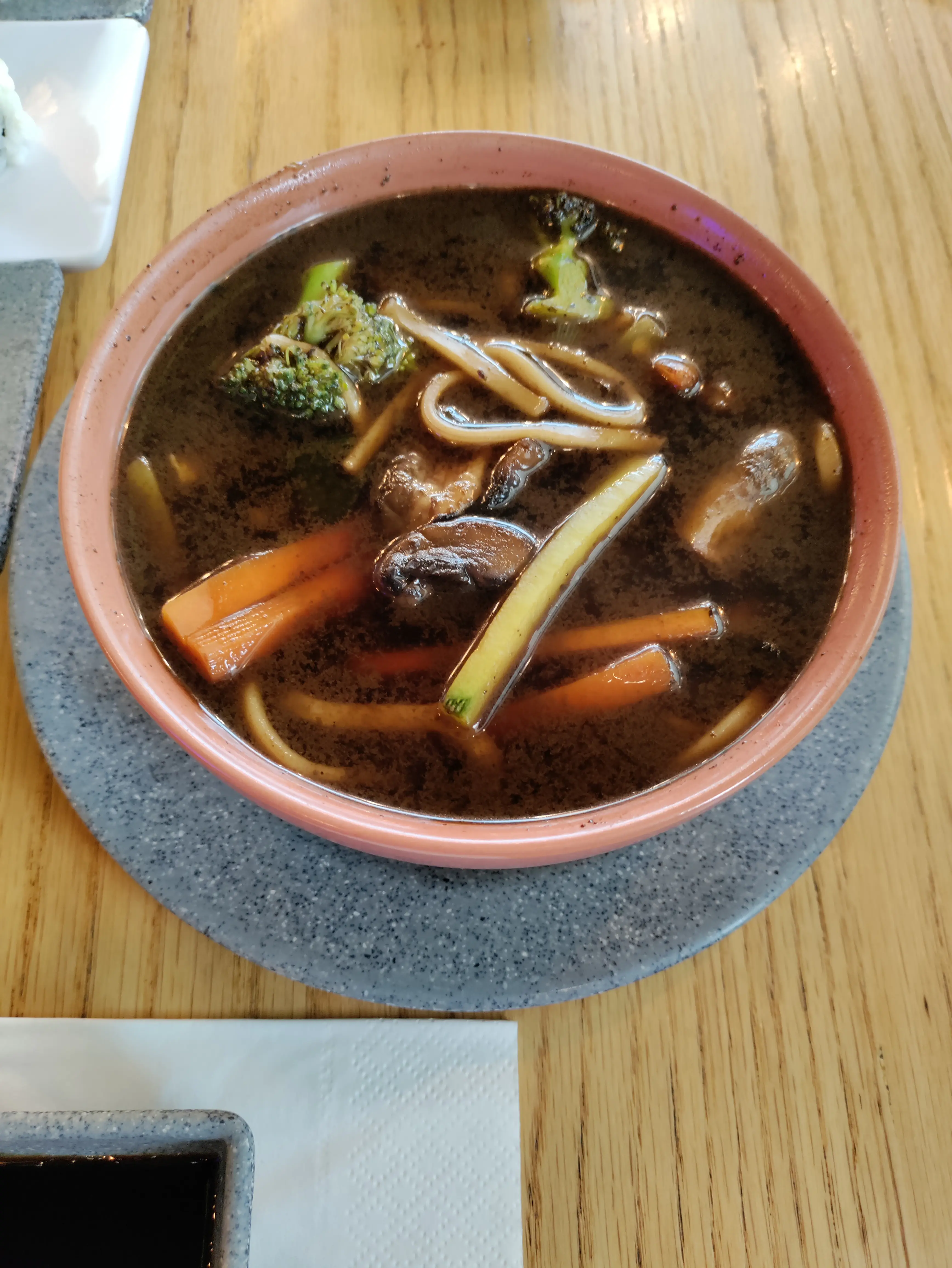 We Roll Sushi image 10