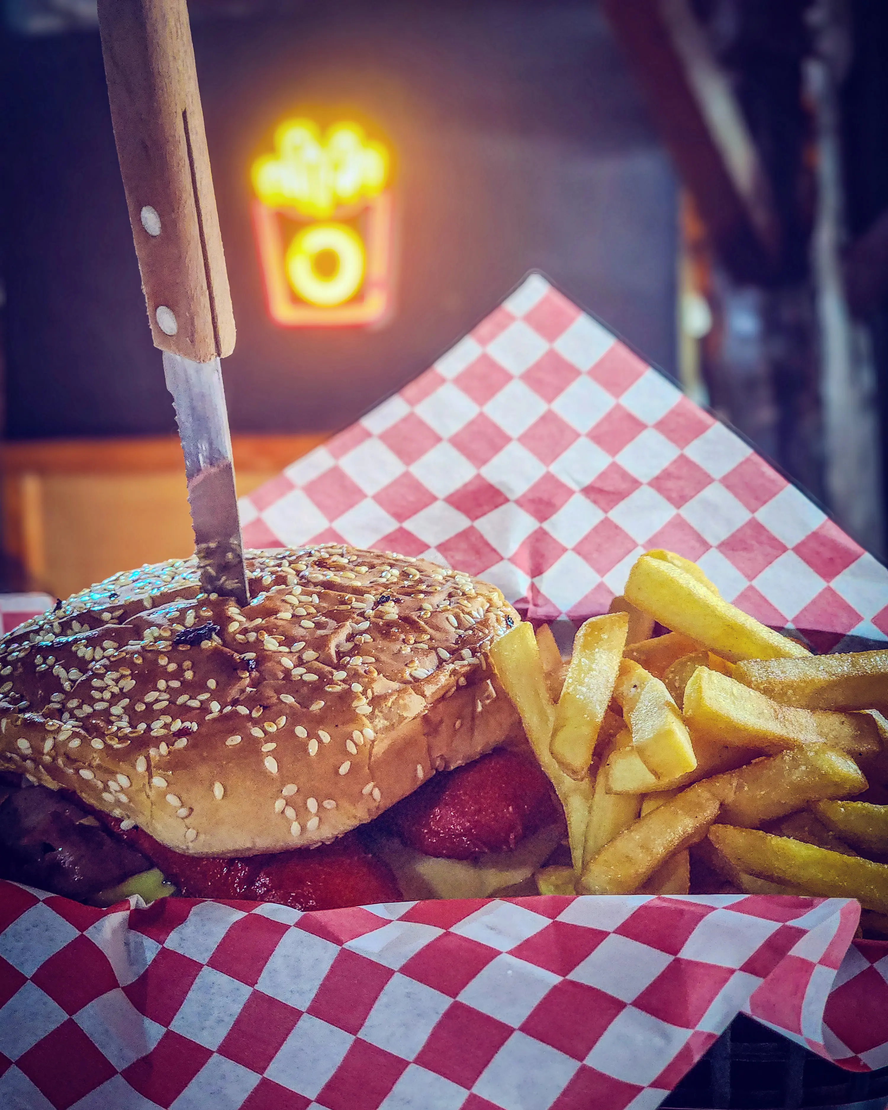 La Cabañita image 3