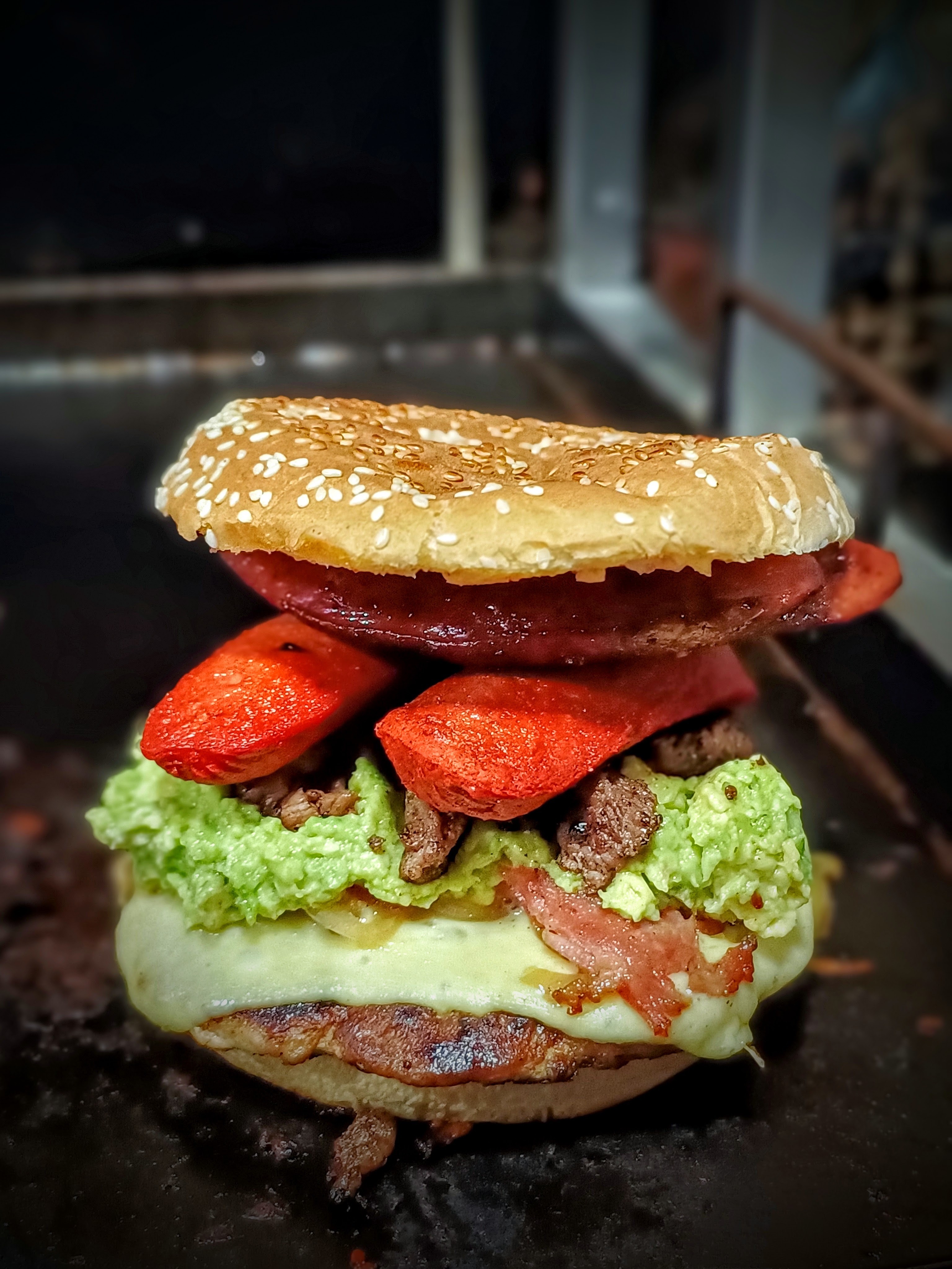 La Cabañita image 4