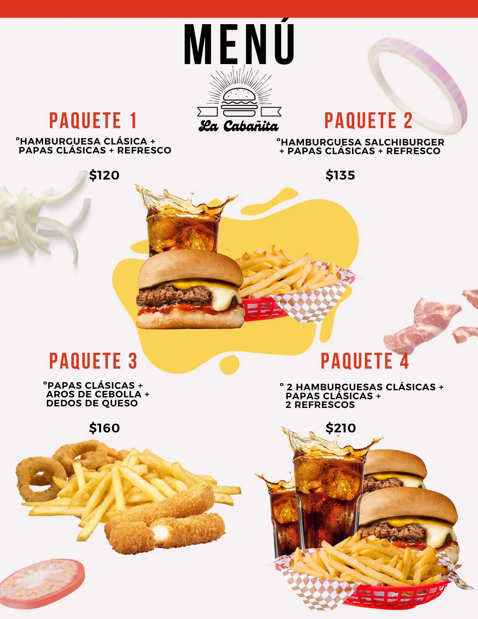 La Cabañita image 5