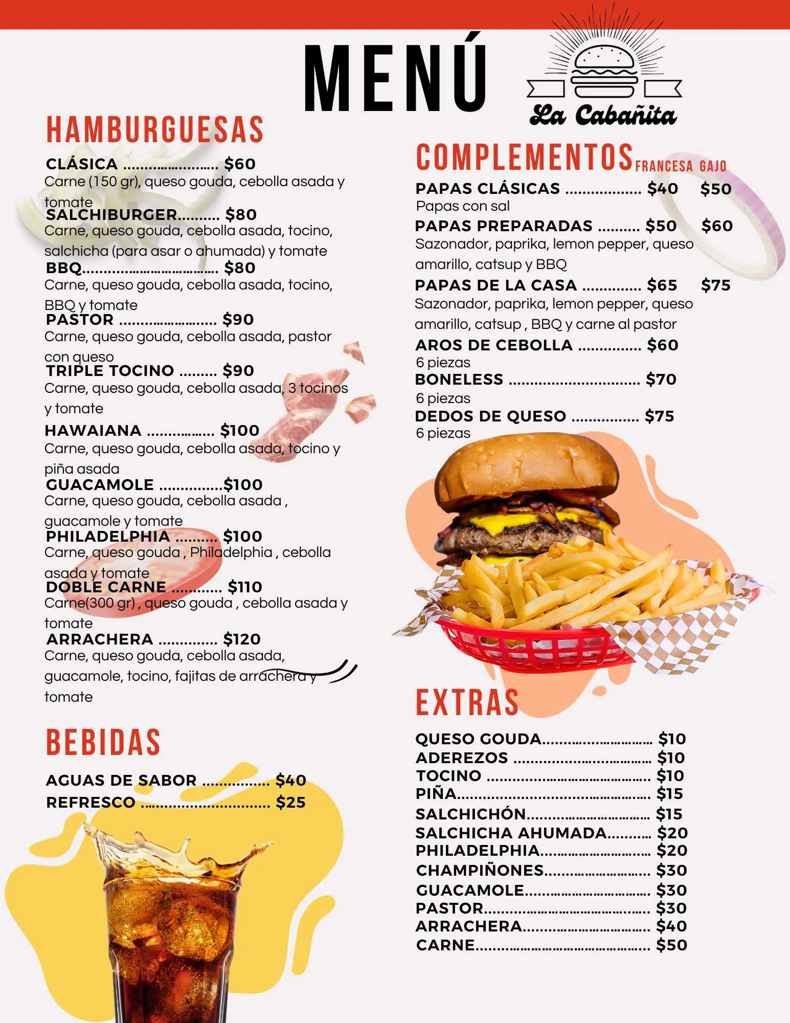 La Cabañita image 6