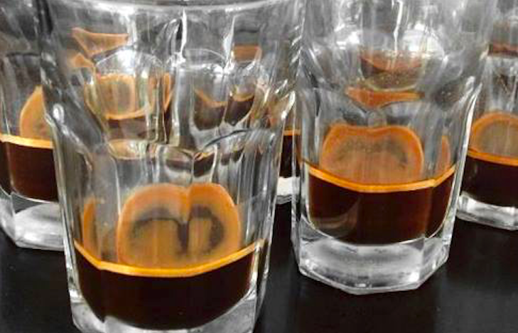 La Parroquia de Veracruz image 2