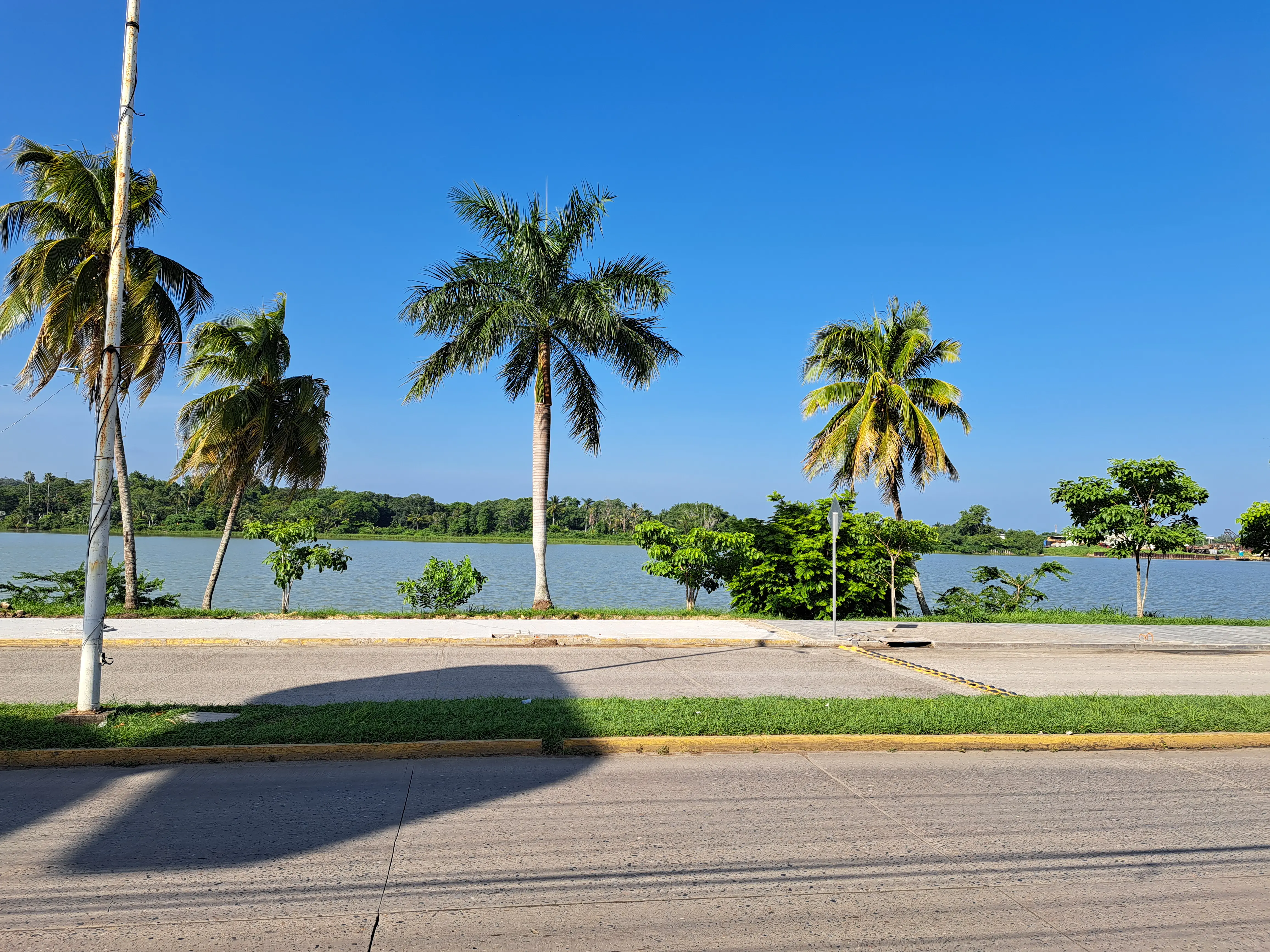 La Parroquia de Veracruz image 4