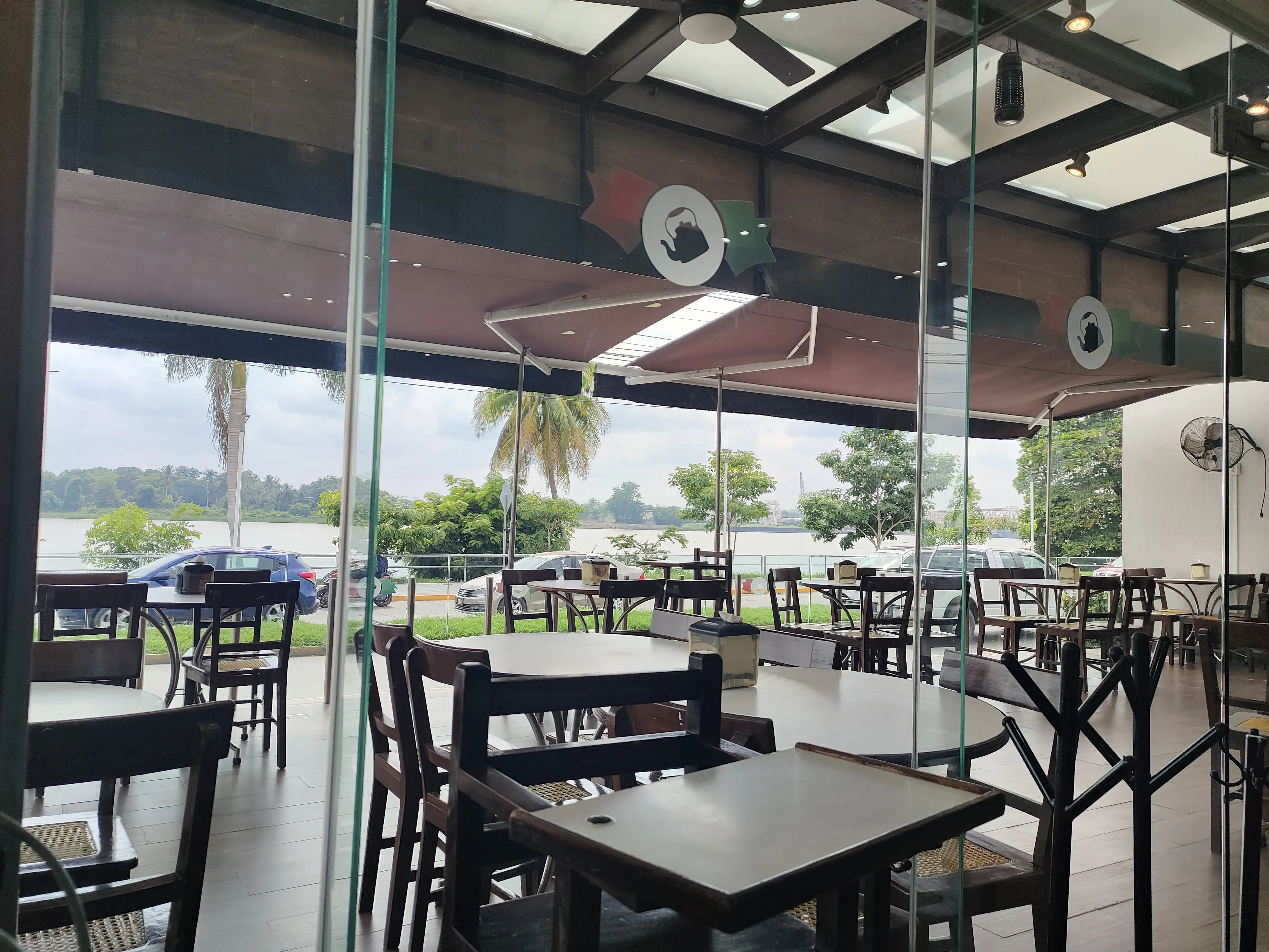 La Parroquia de Veracruz image 6