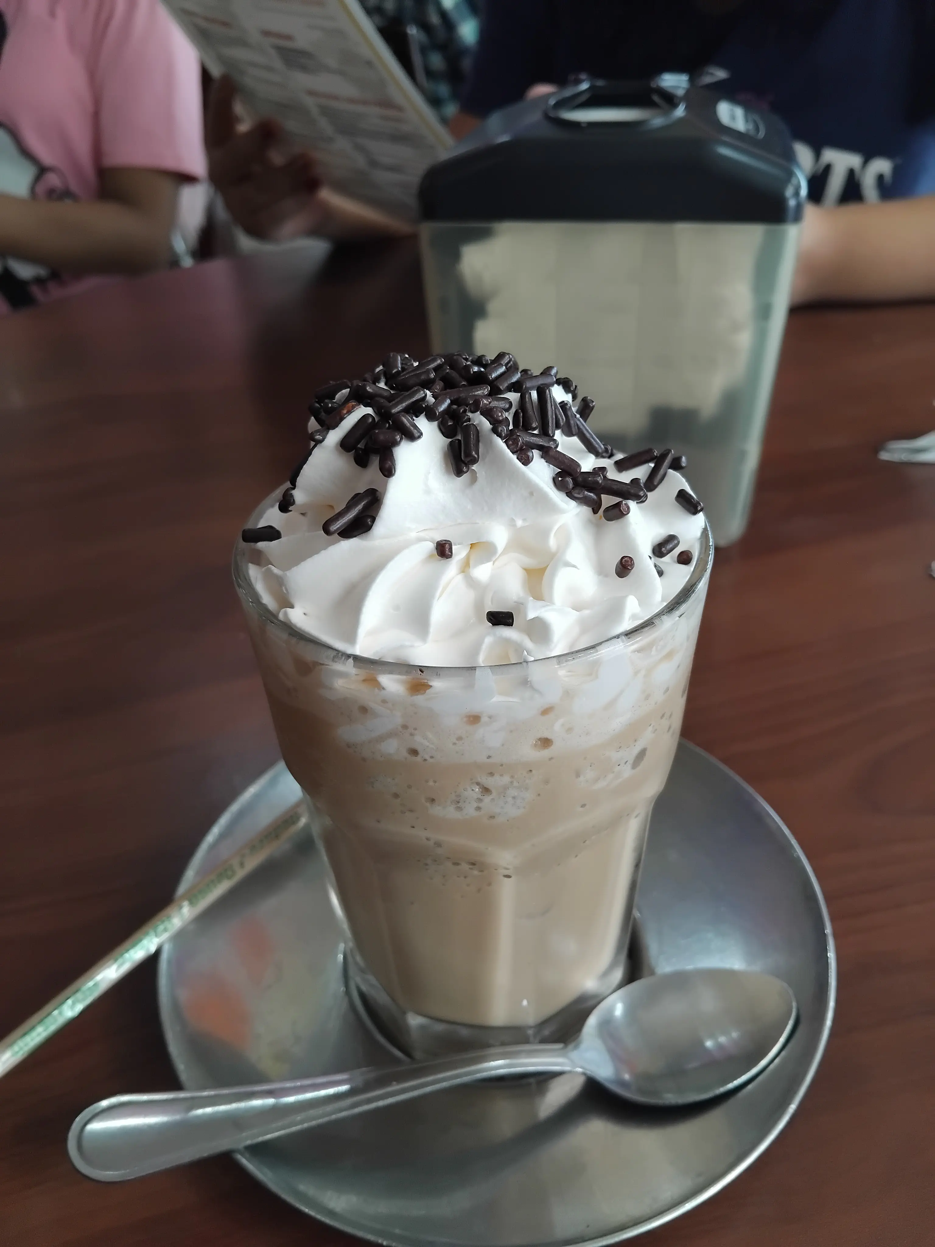 La Parroquia de Veracruz image 7