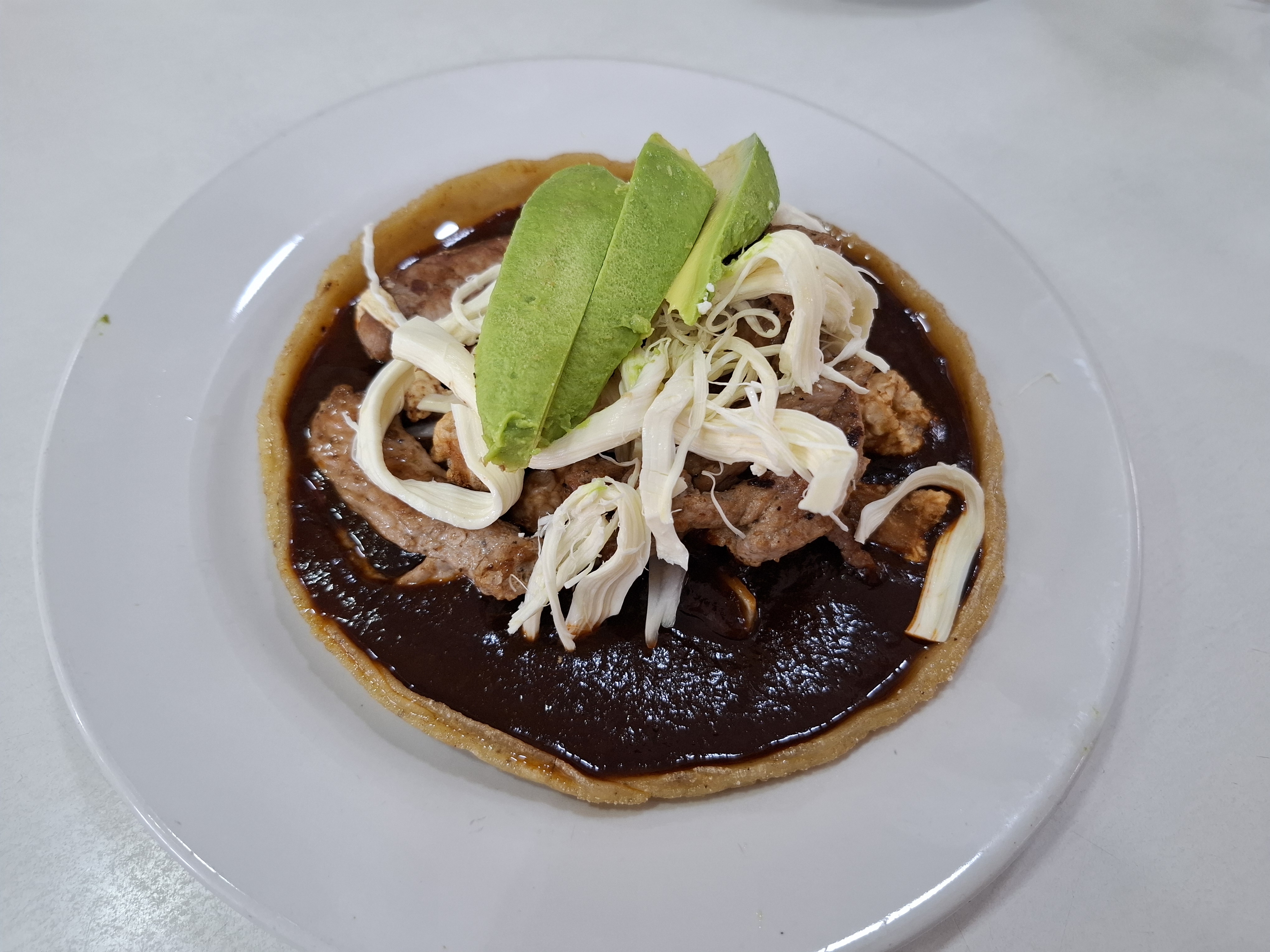 La Parroquia de Veracruz image 10