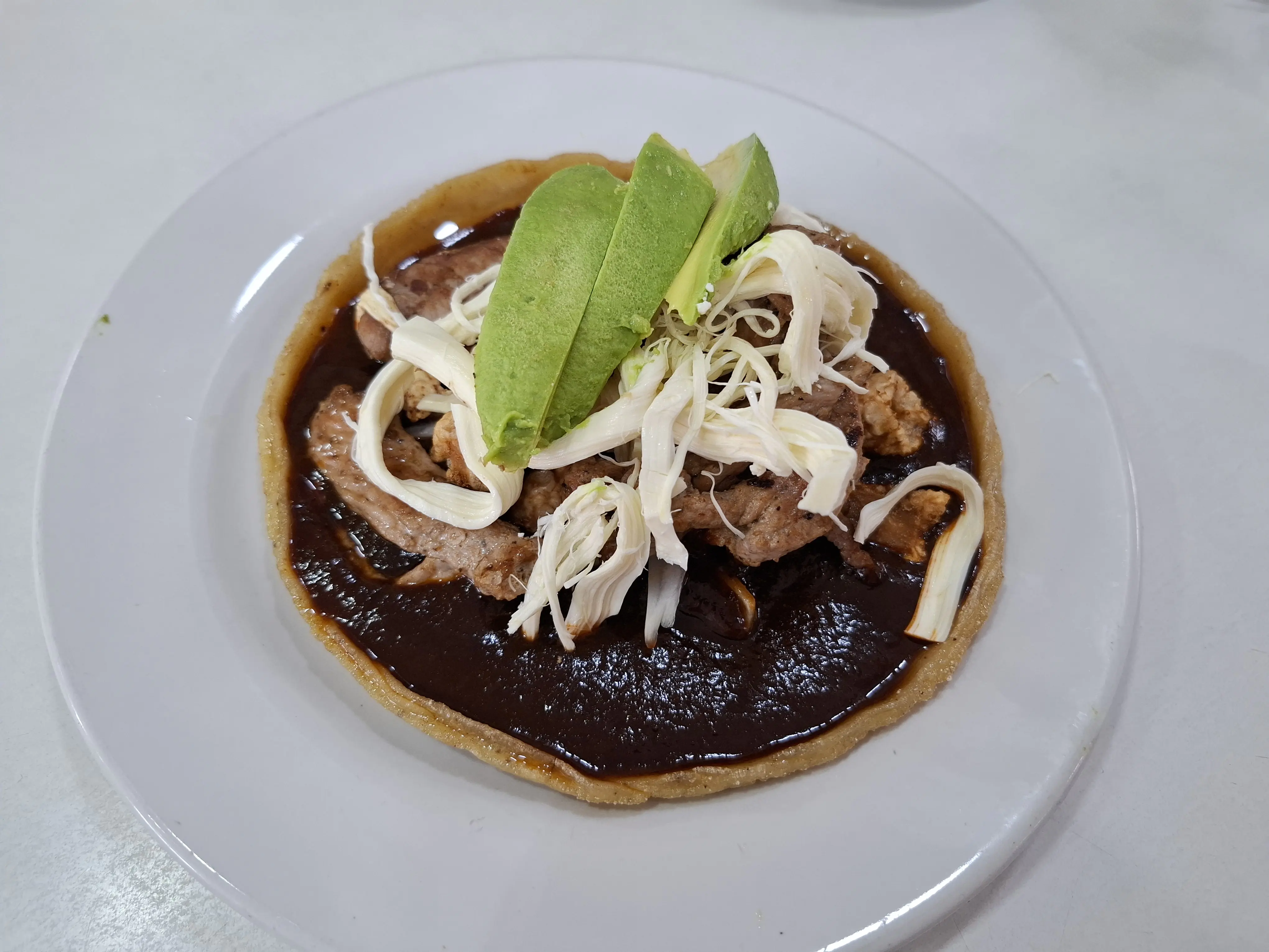 La Parroquia de Veracruz image 10