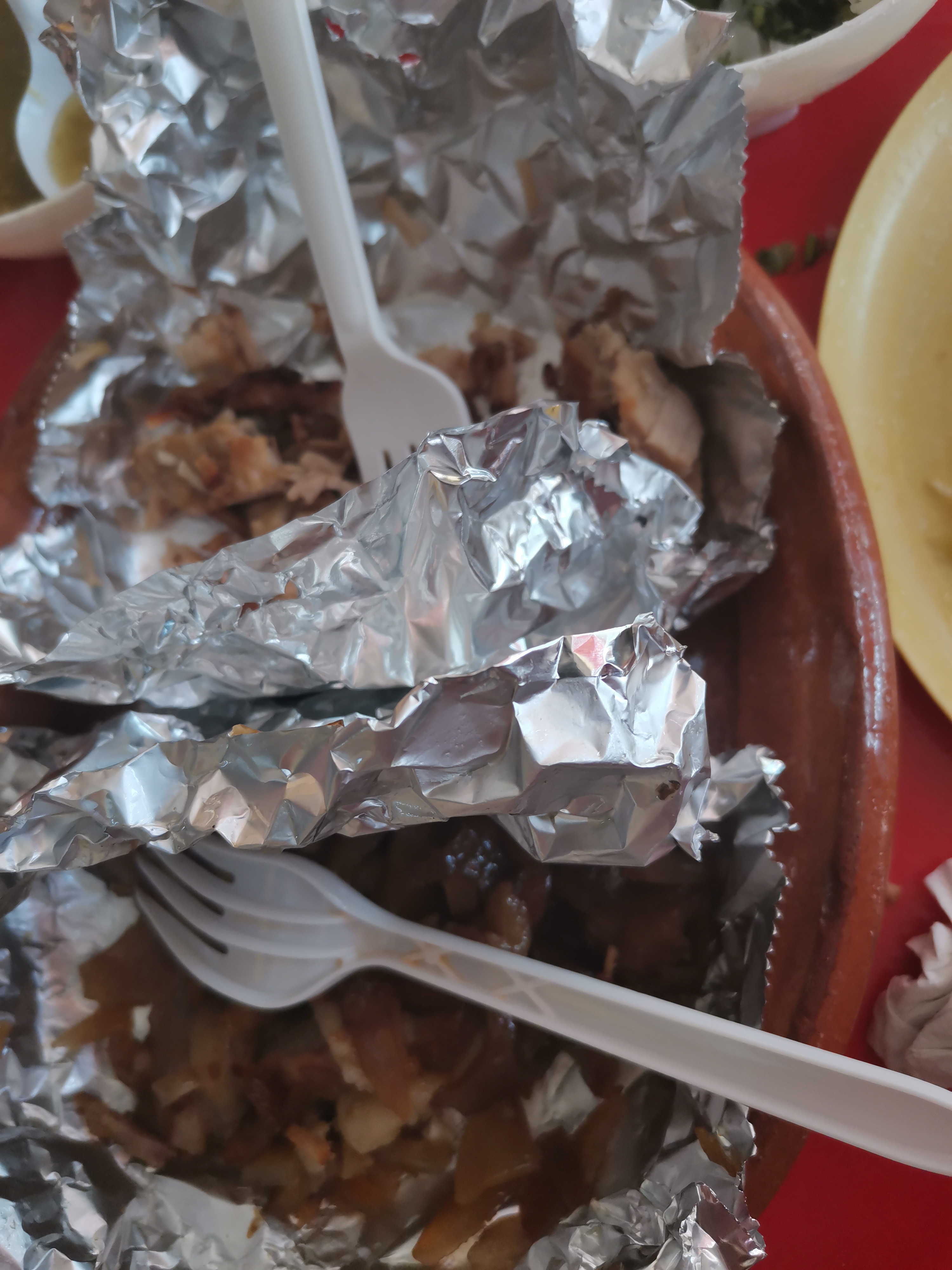 Carnitas Michoacanas image 8