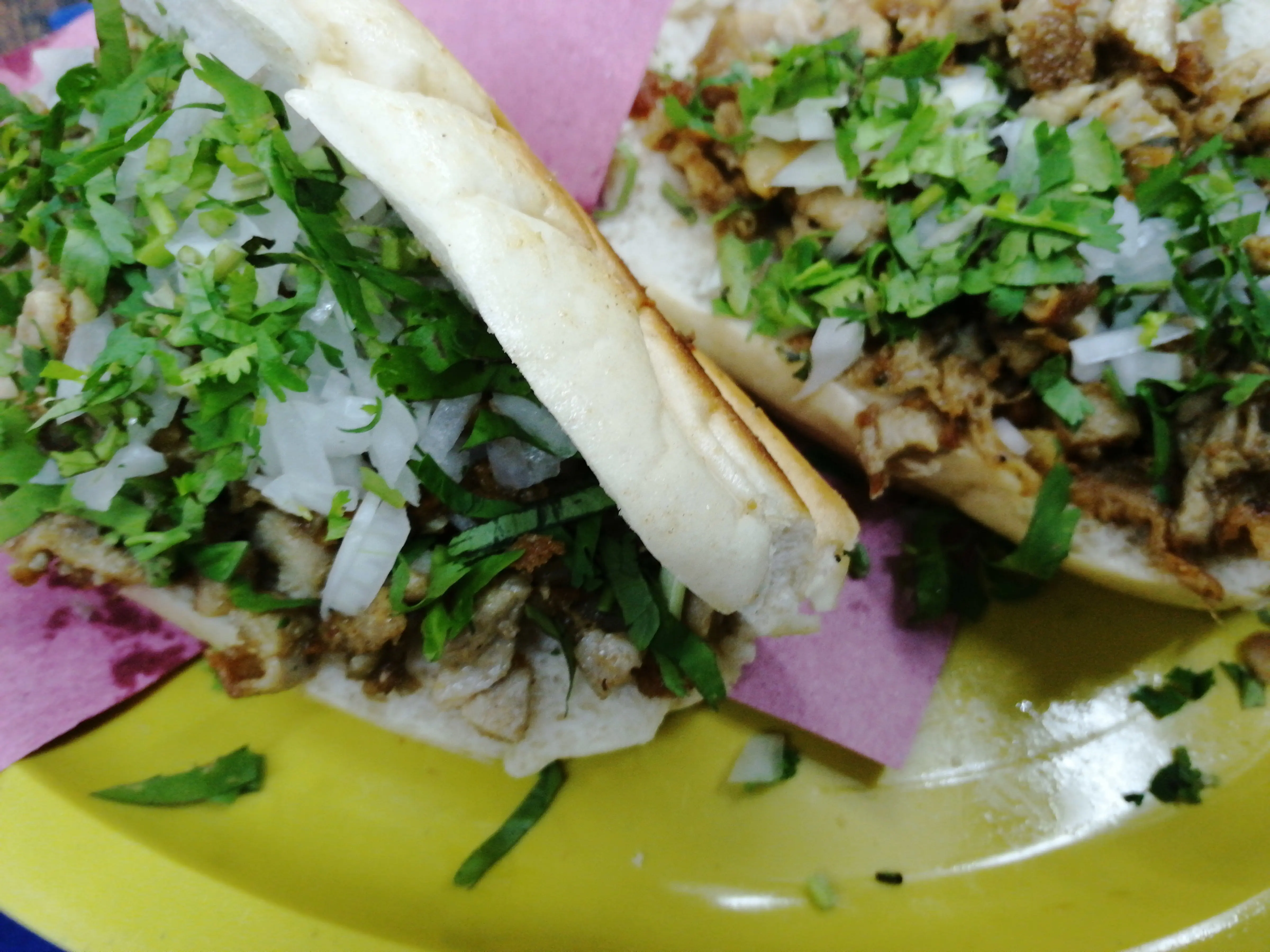 Taqueria "EL AGUILA" image 1