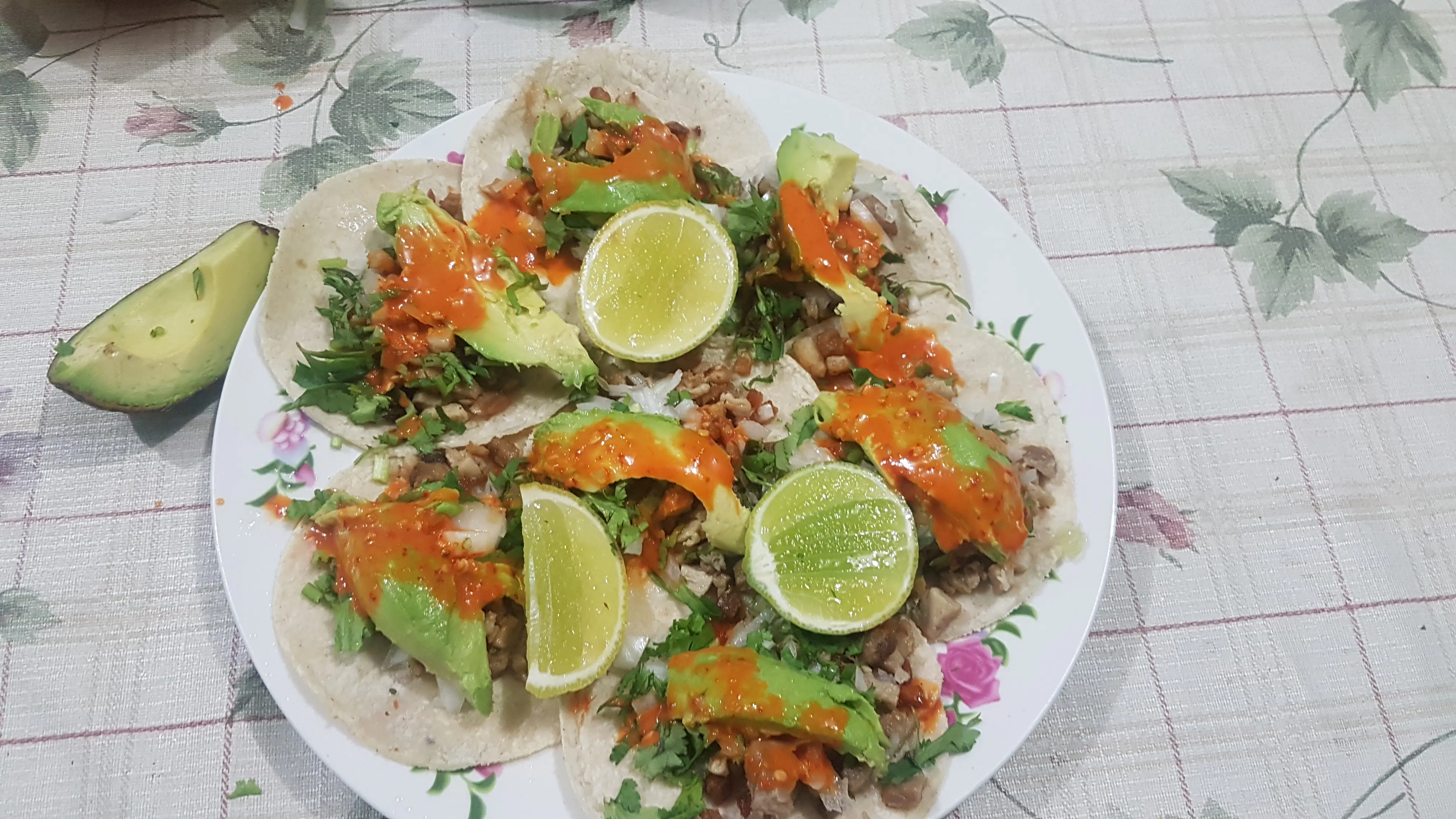 Taqueria "EL AGUILA" image 3