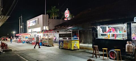 Taqueria "EL AGUILA" image 5