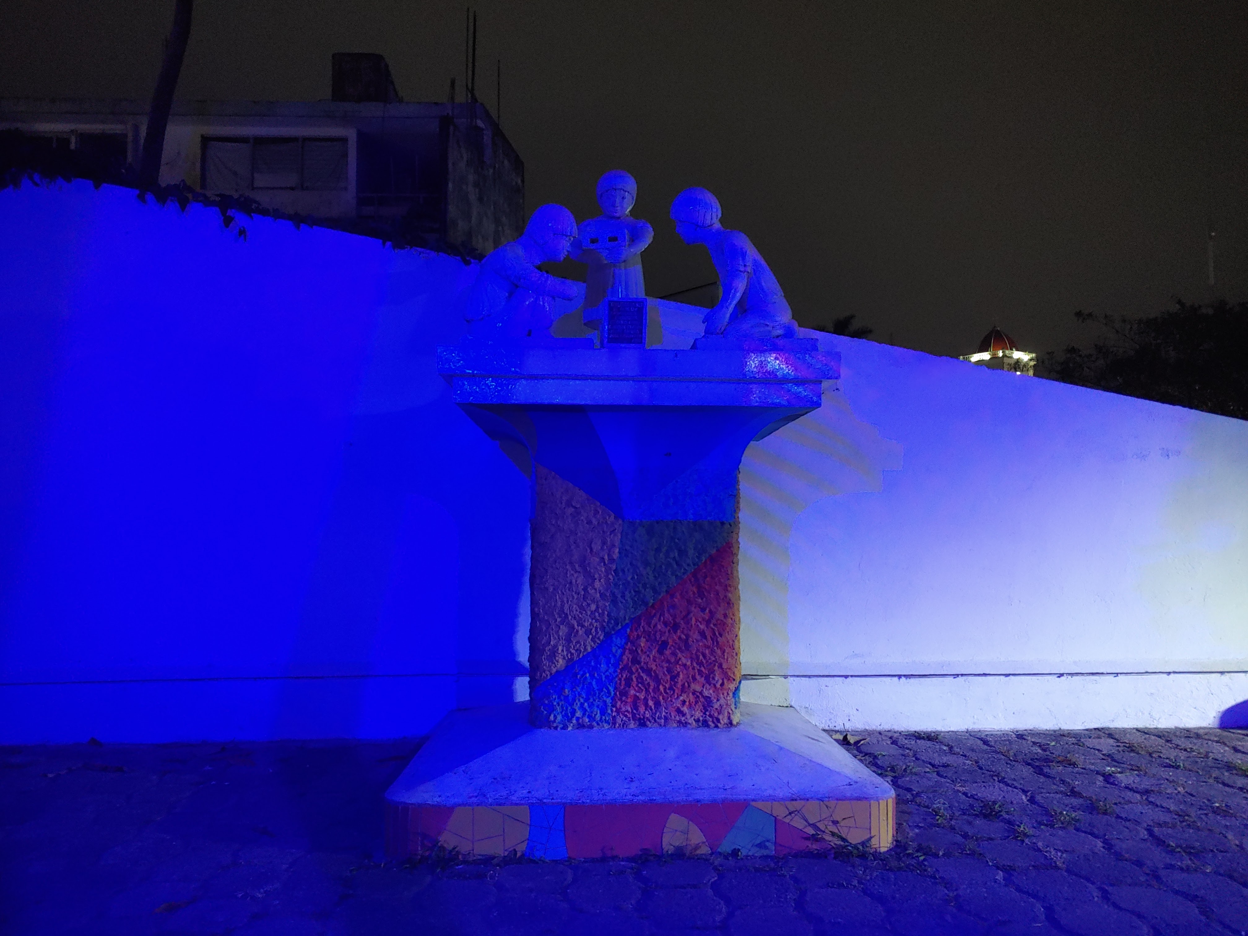 Taquería 2 amigos image 9