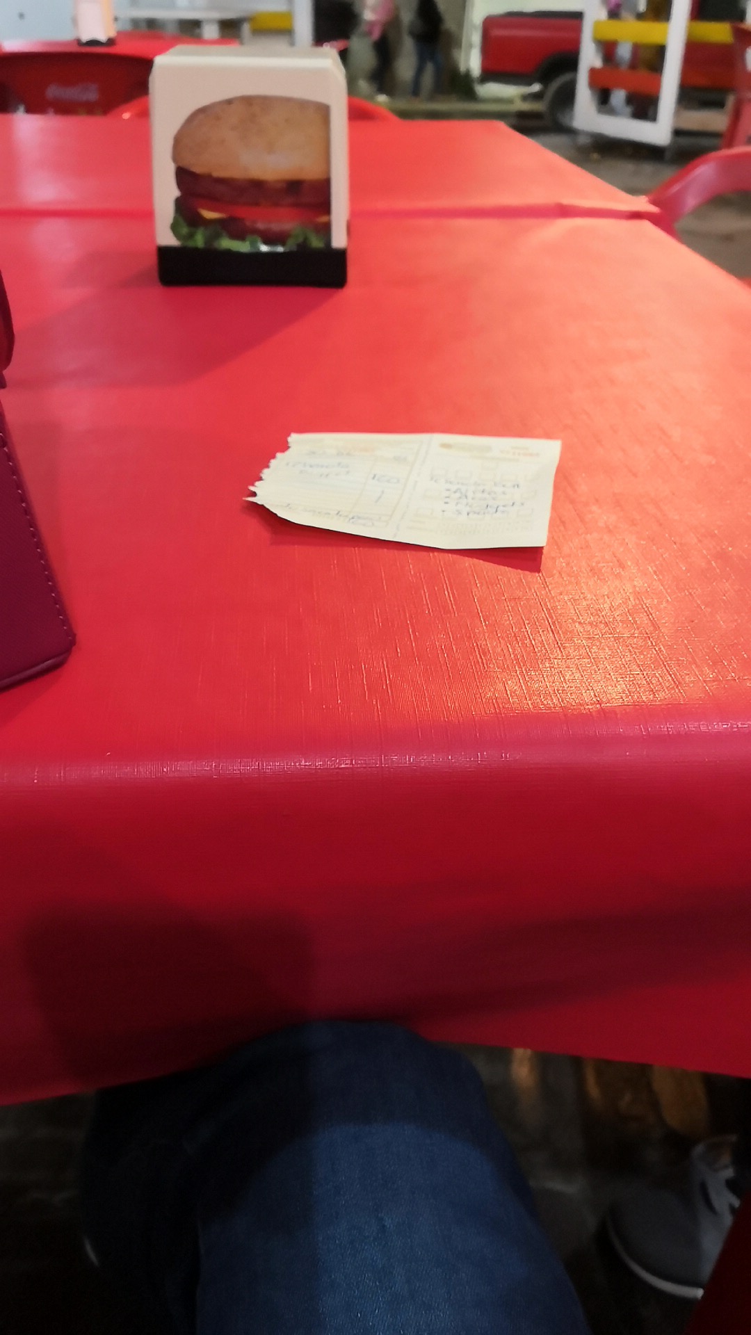 Taquería 2 amigos image 10