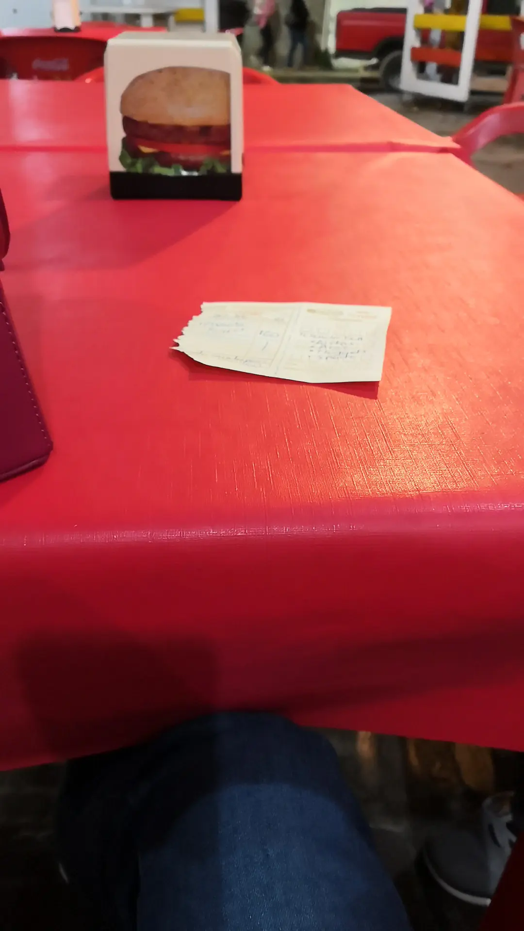 Taquería 2 amigos image 10