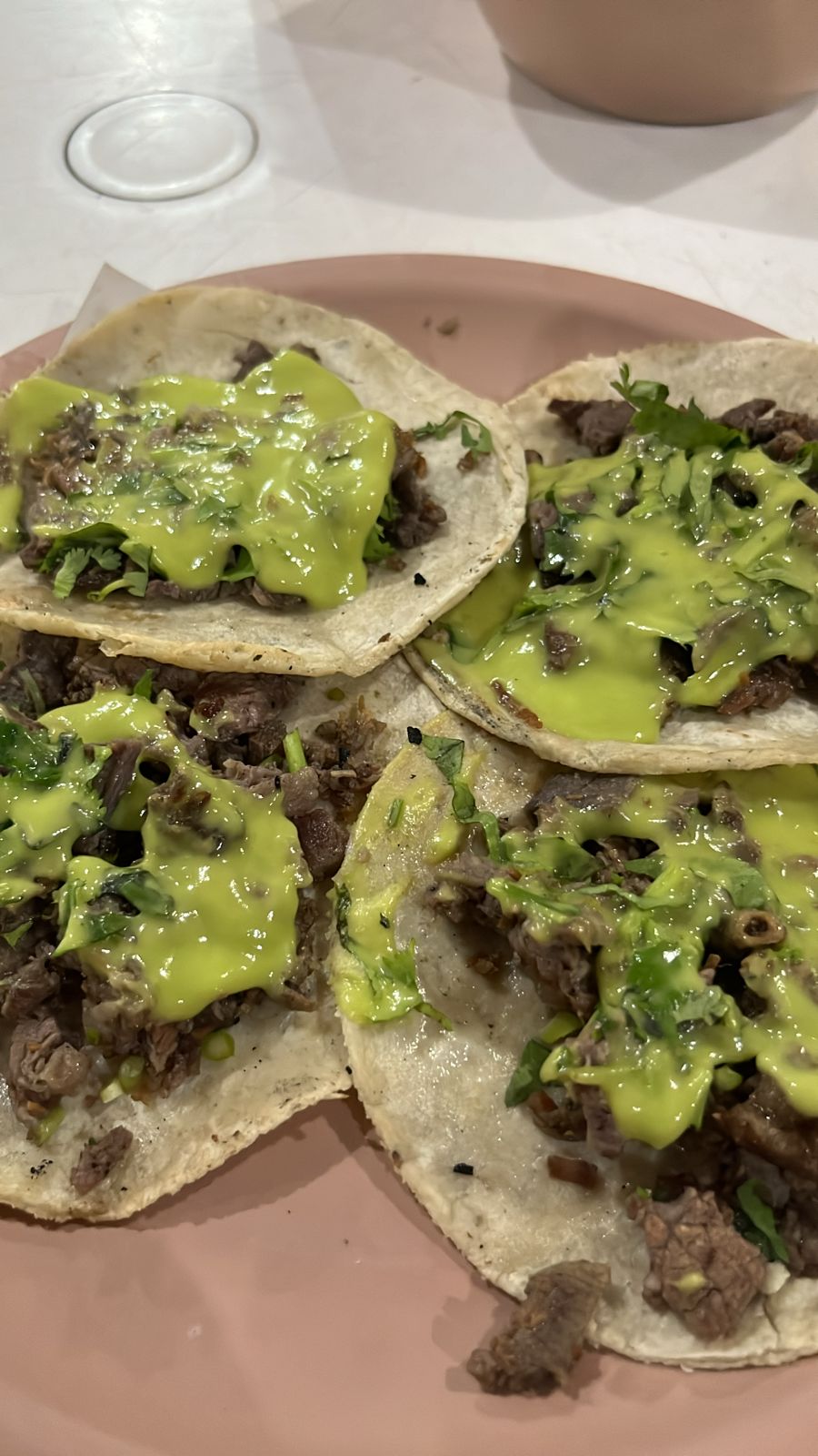 taqueria Nicte image 3