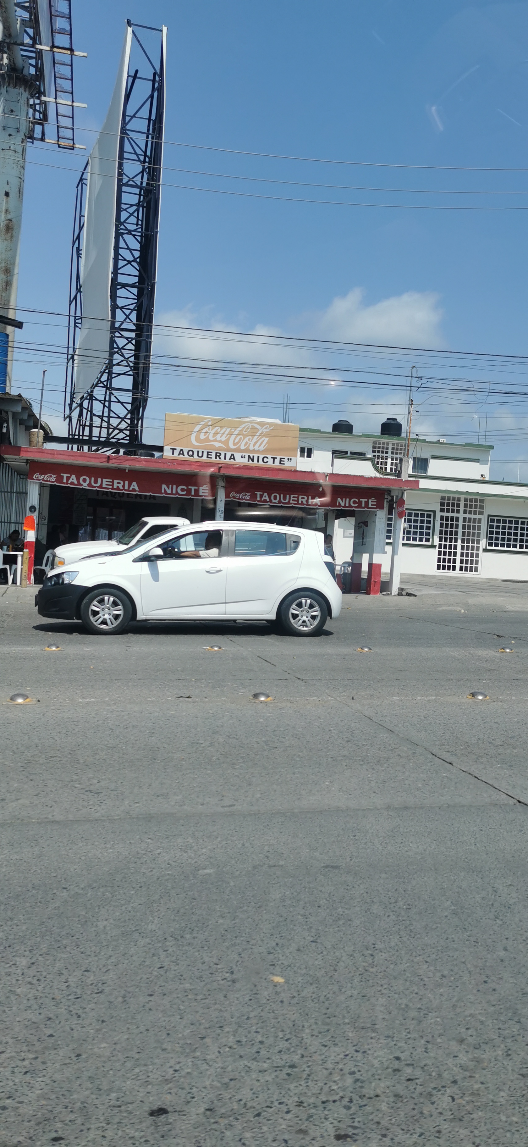 taqueria Nicte image 4