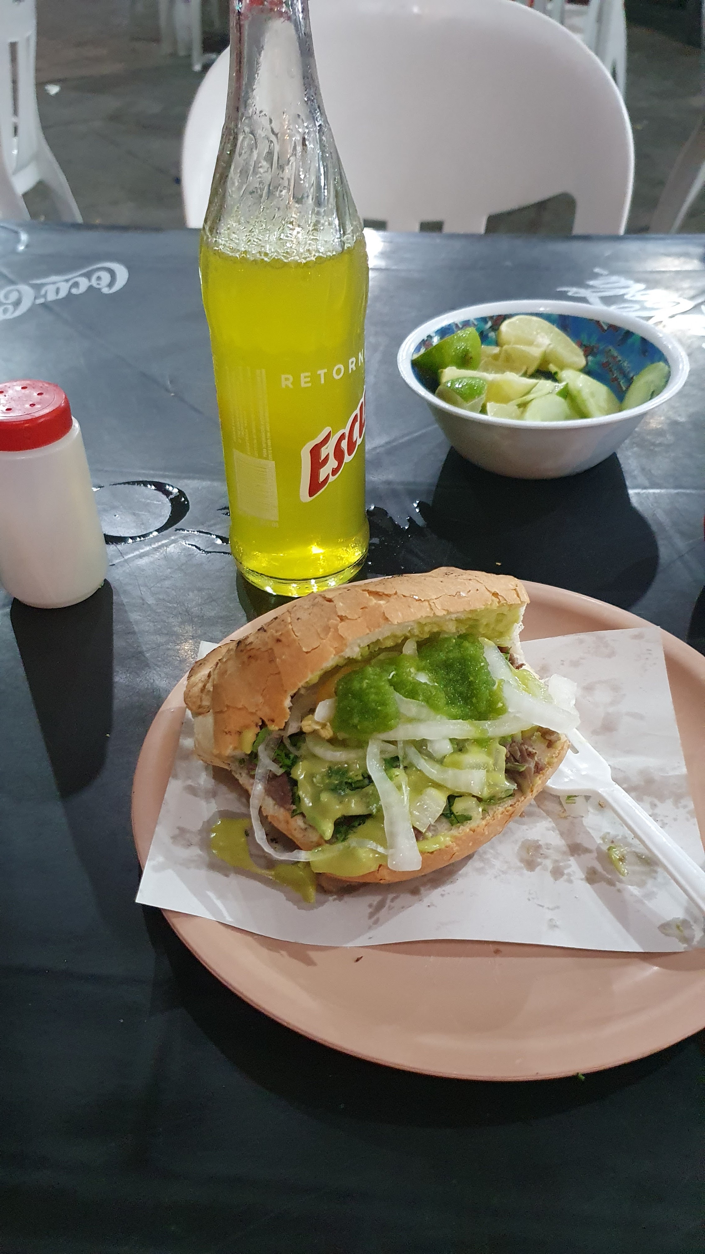 taqueria Nicte image 6