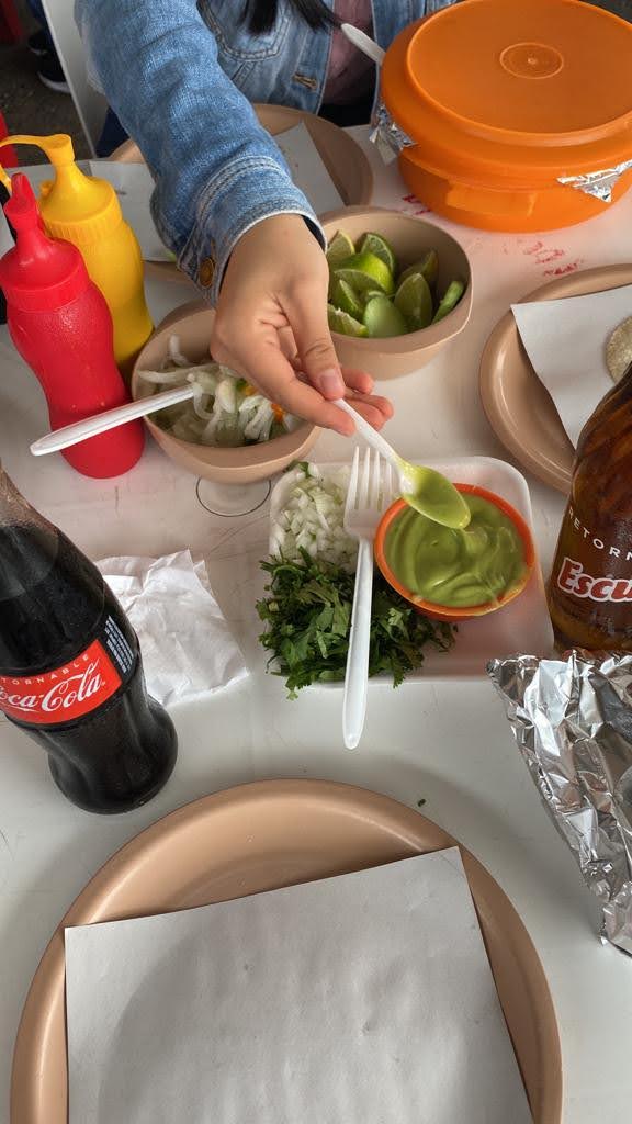 taqueria Nicte image 9