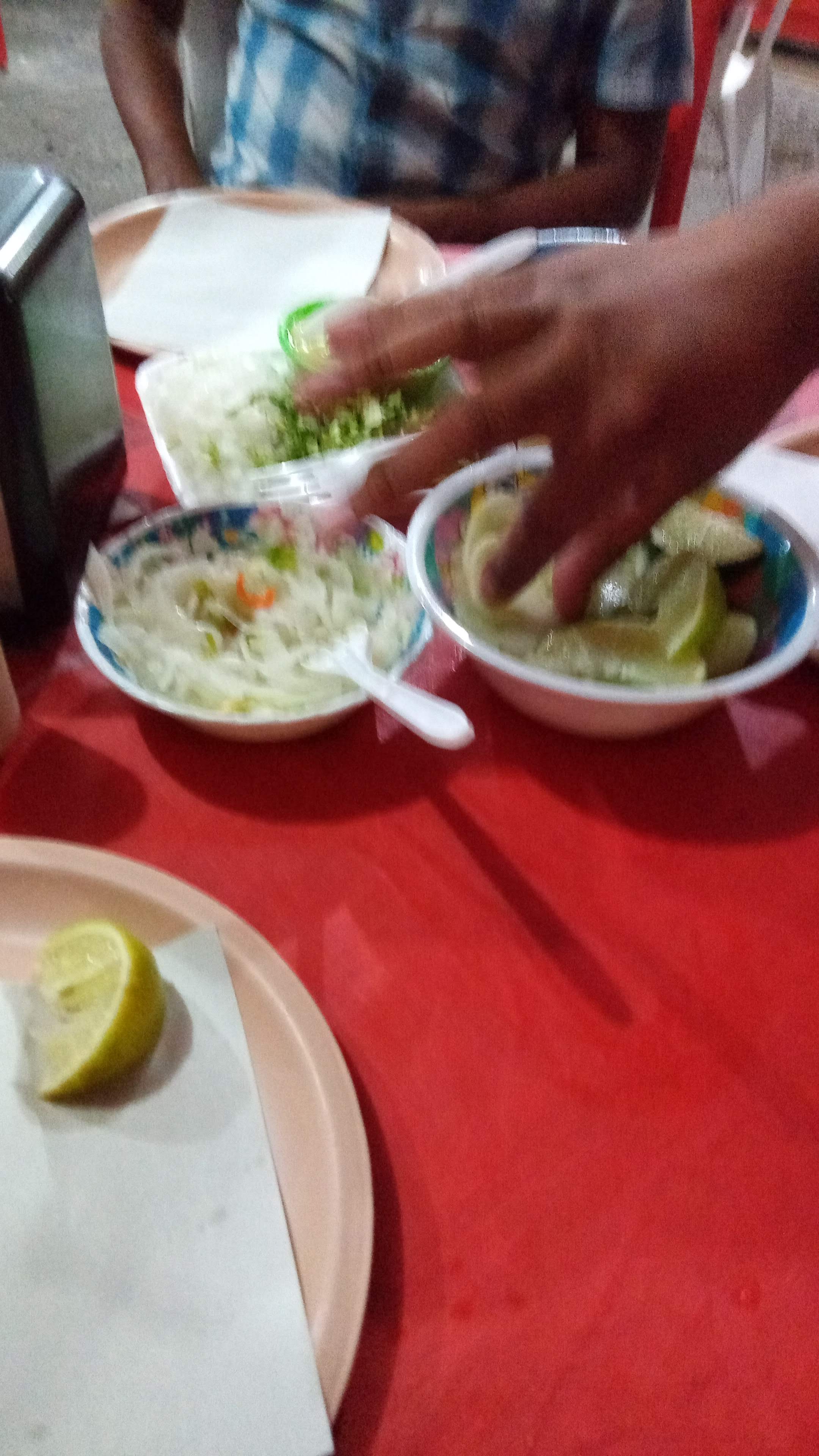 taqueria Nicte image 10