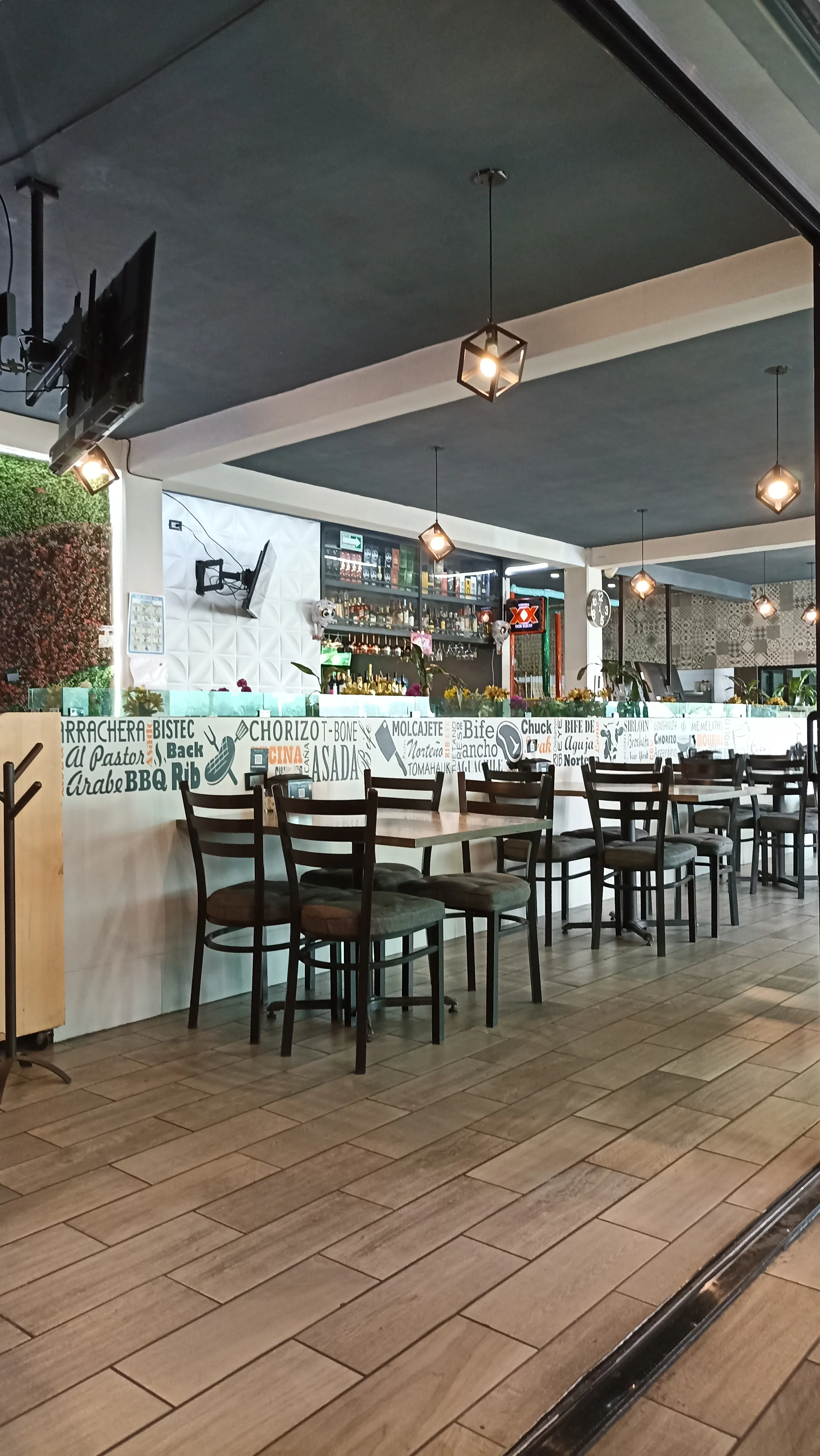 SELECTO Carnes&Grill image 1