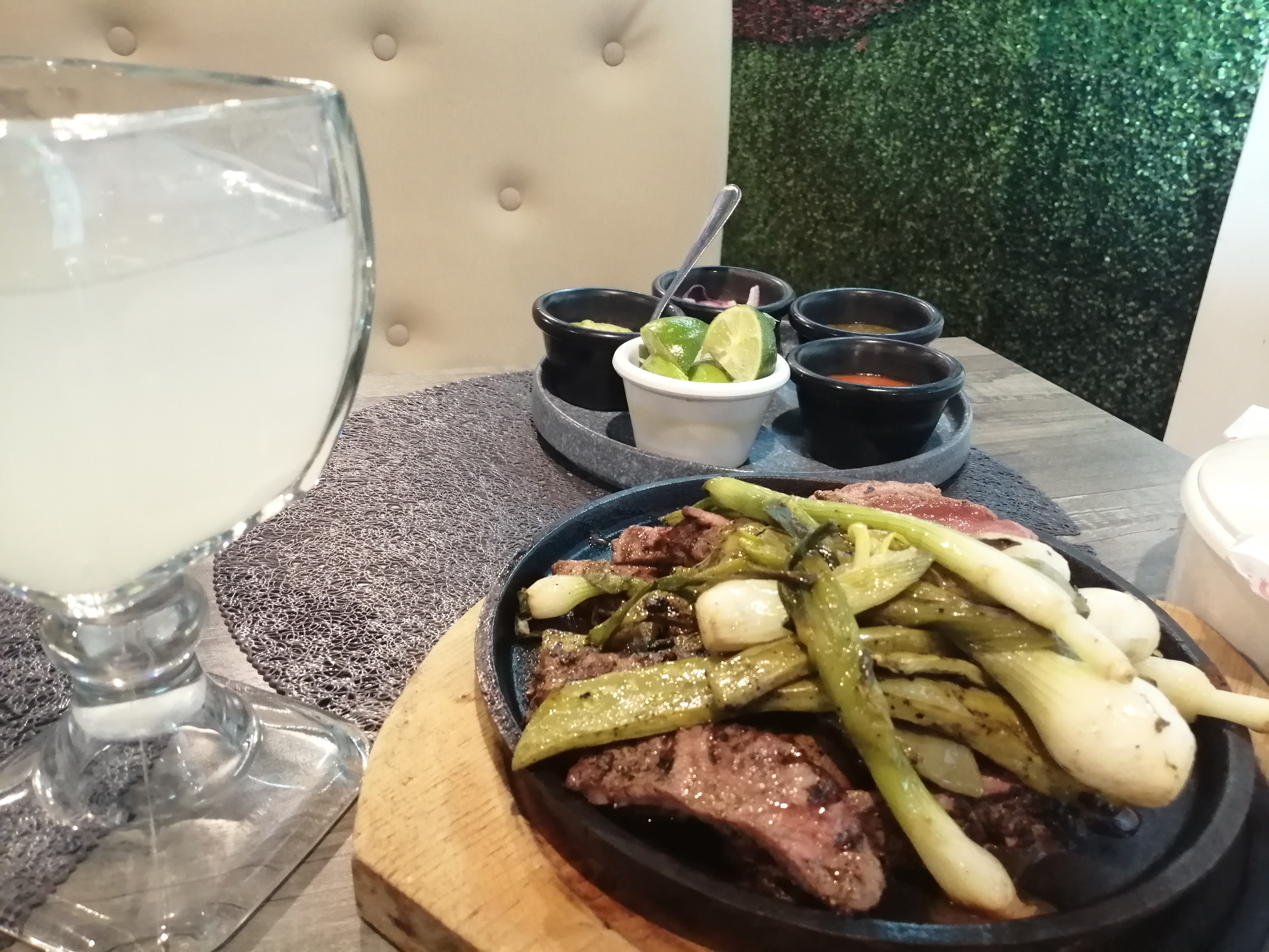 SELECTO Carnes&Grill image 2