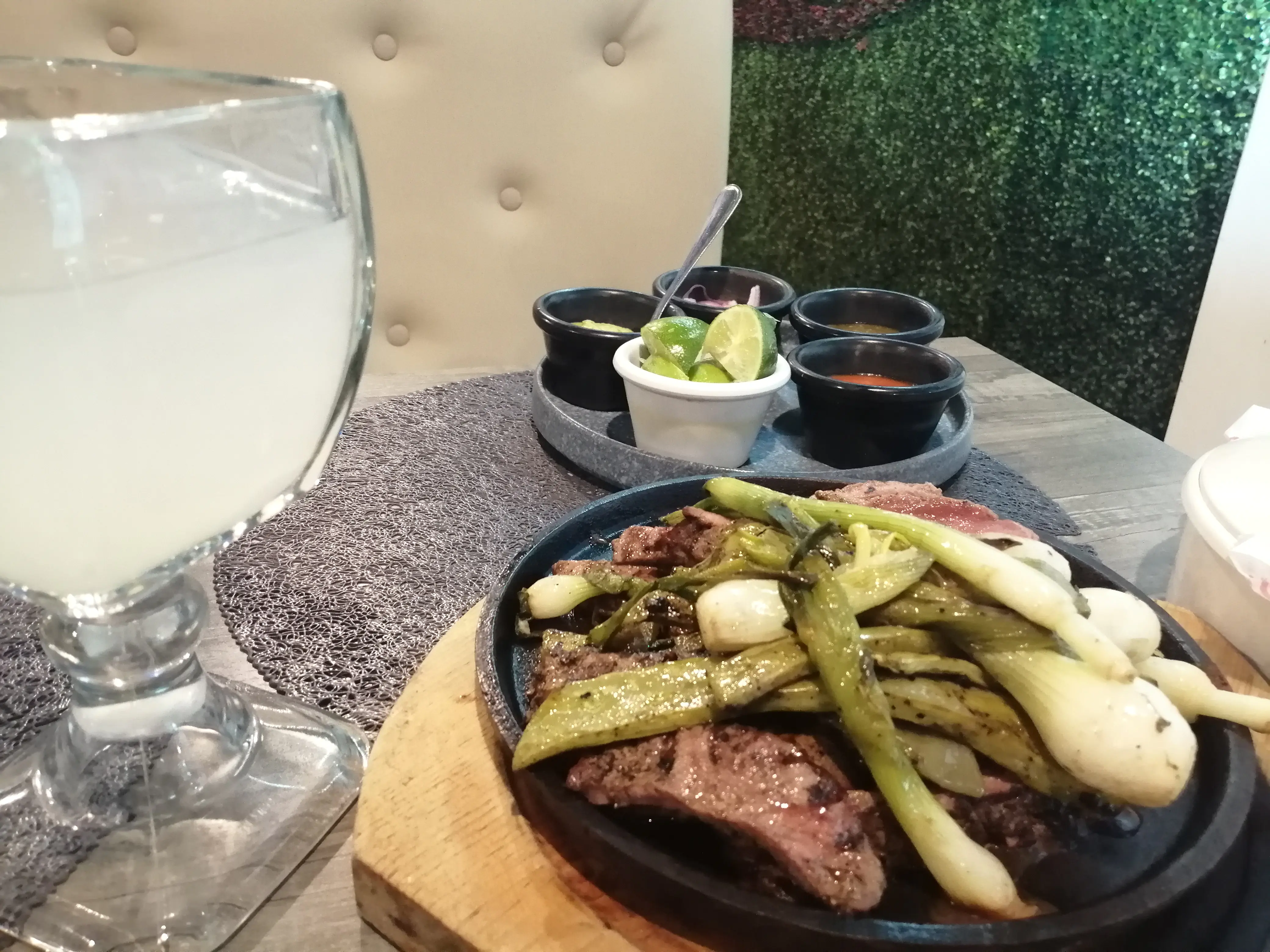 SELECTO Carnes&Grill image 2