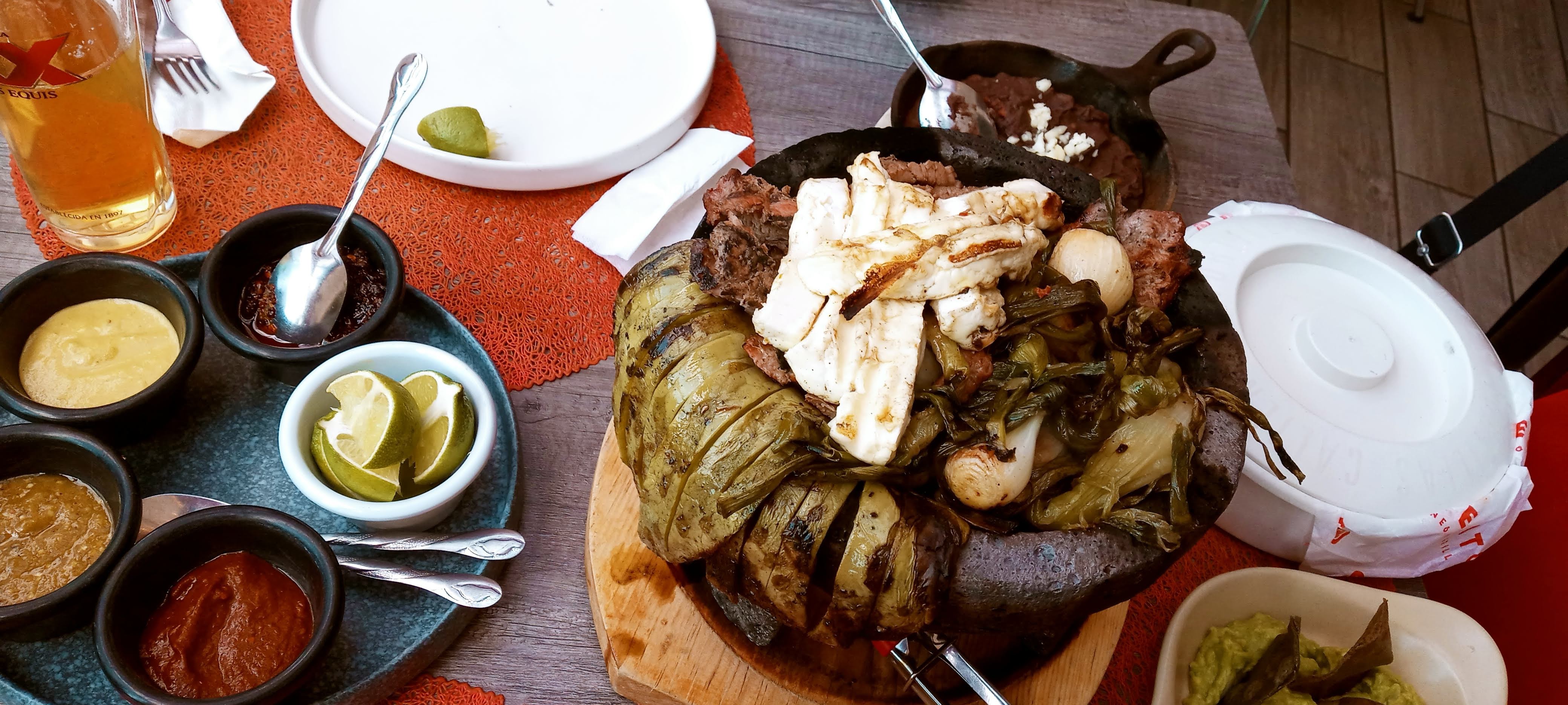 SELECTO Carnes&Grill image 4