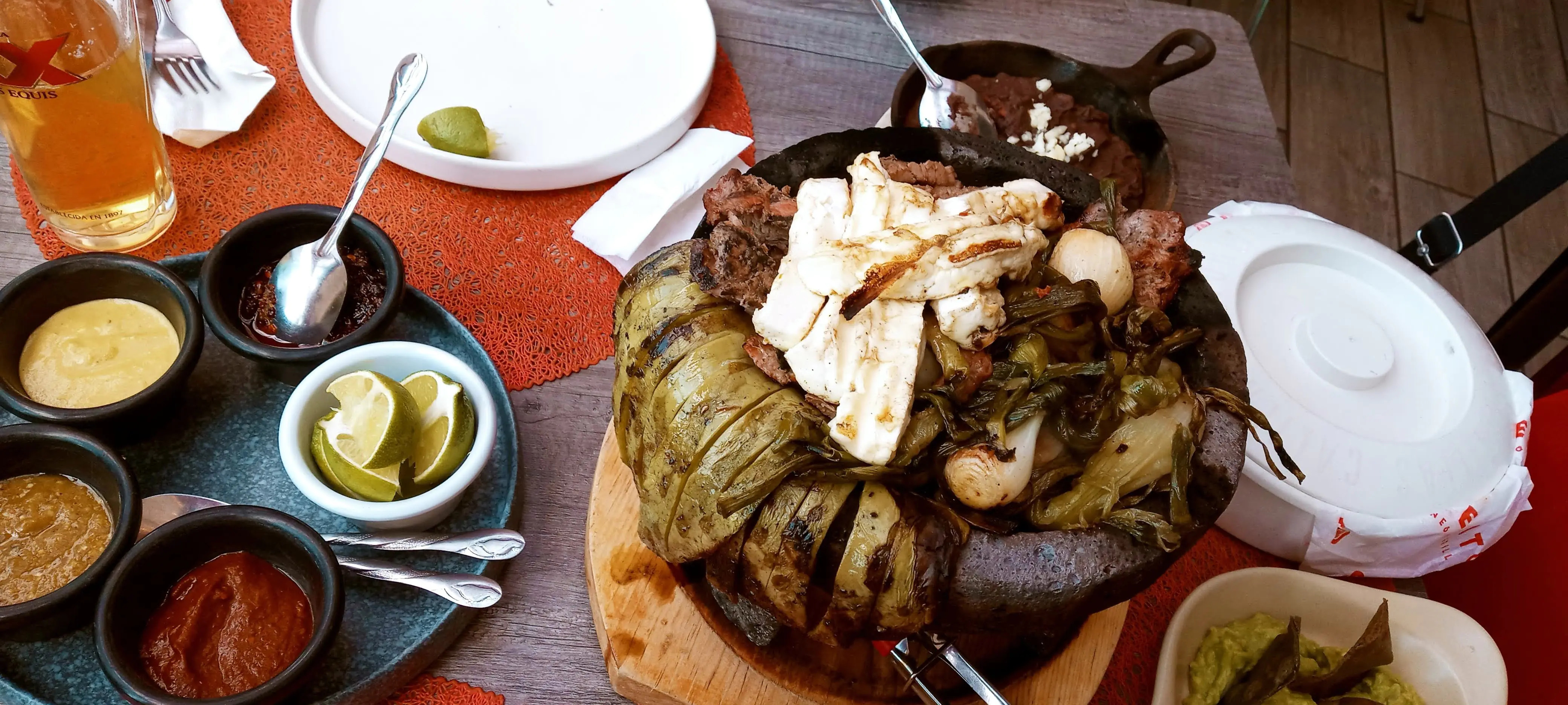 SELECTO Carnes&Grill image 4