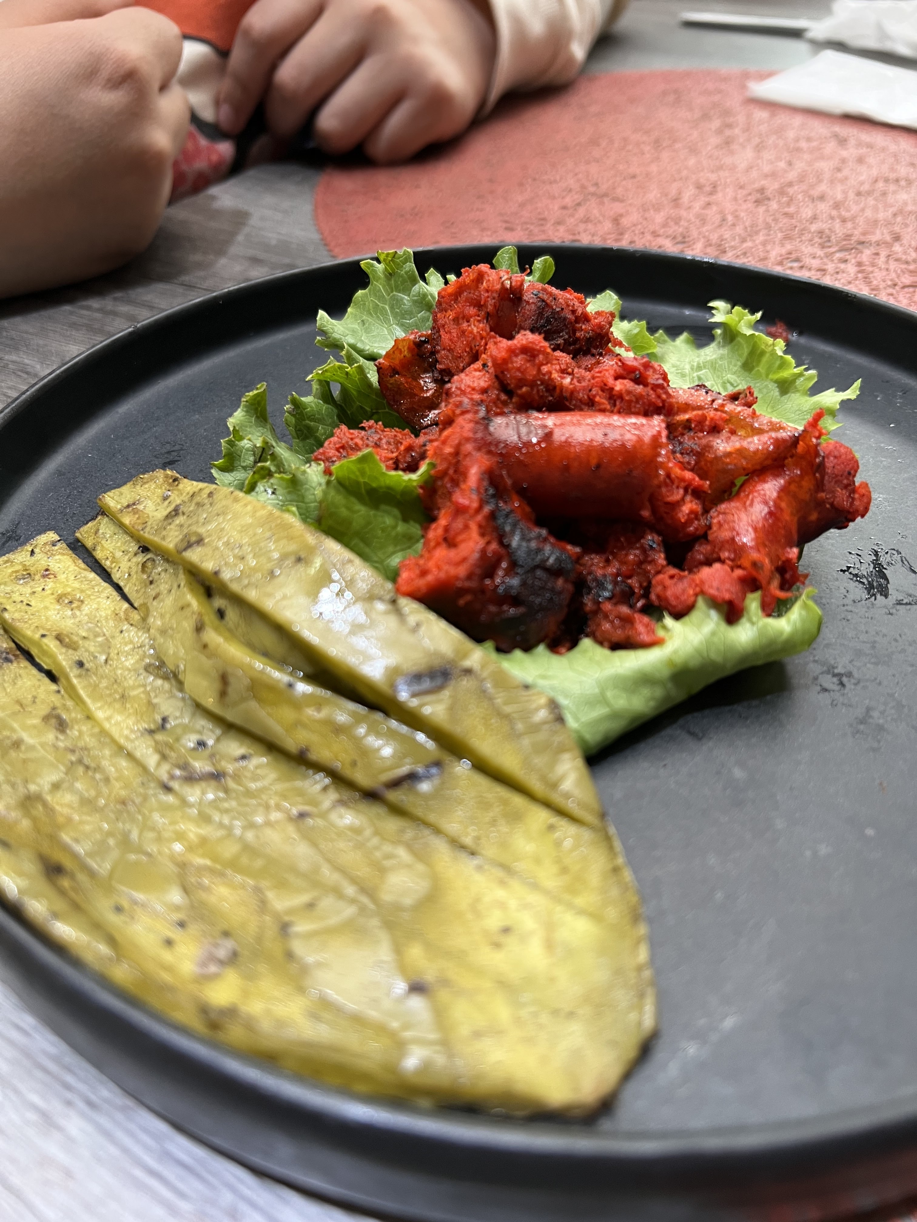 SELECTO Carnes&Grill image 5