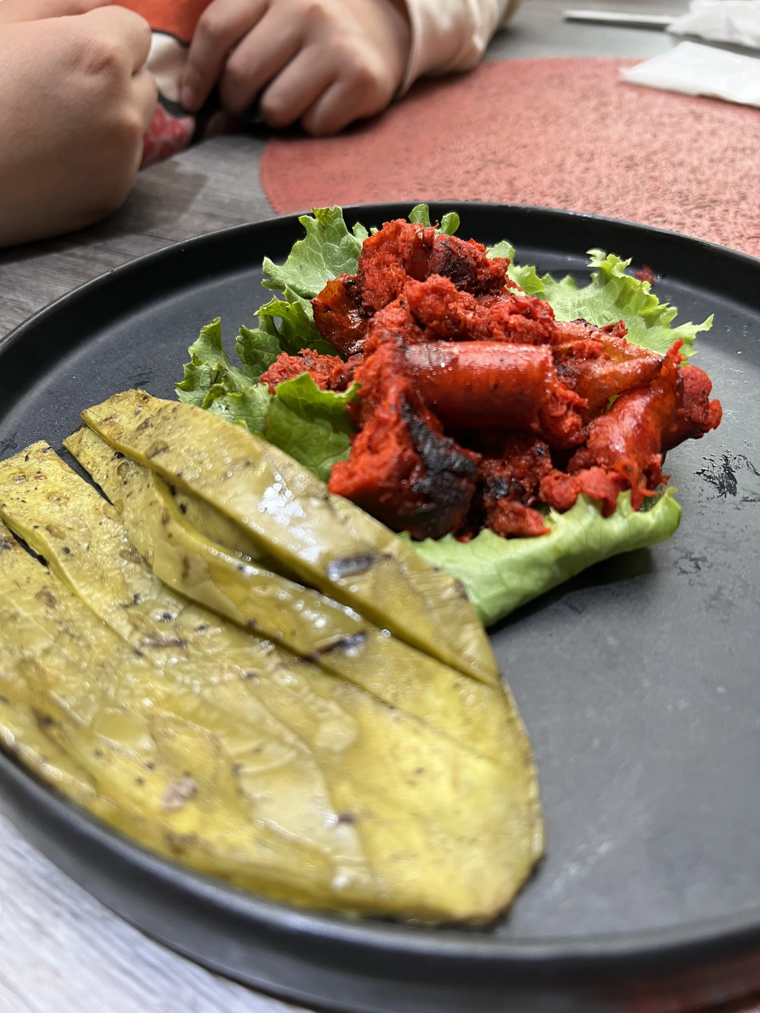 SELECTO Carnes&Grill image 5