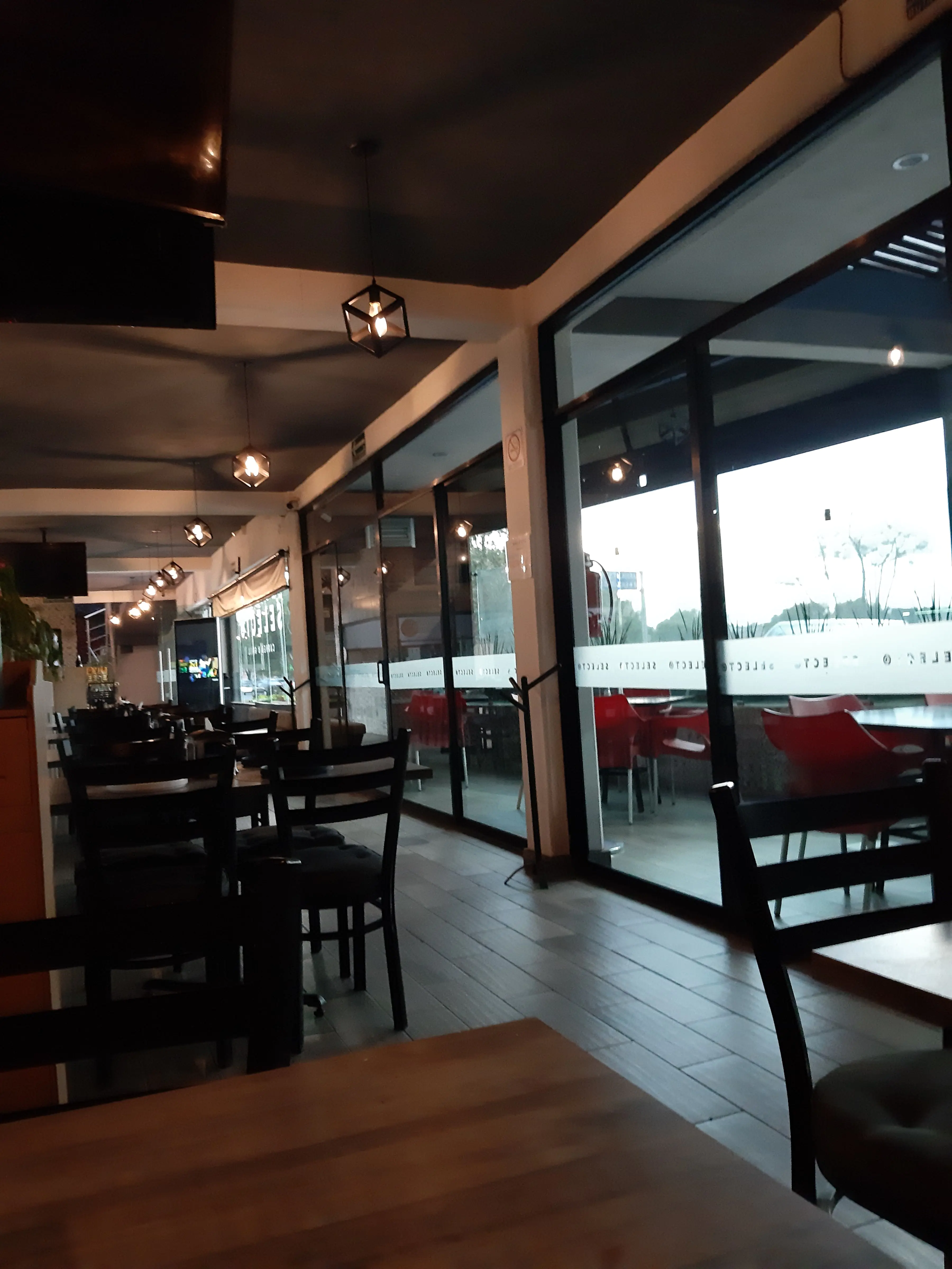 SELECTO Carnes&Grill image 6