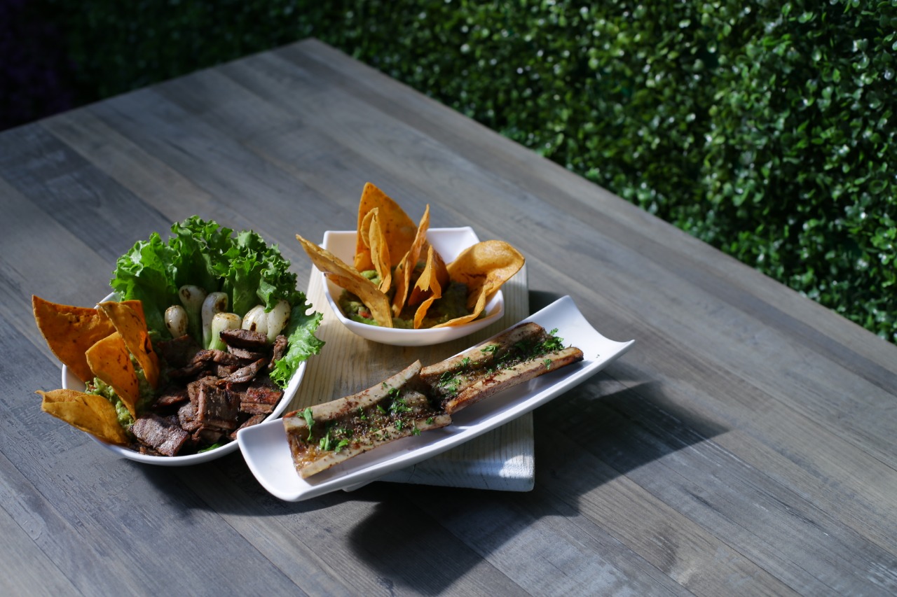 SELECTO Carnes&Grill image 7