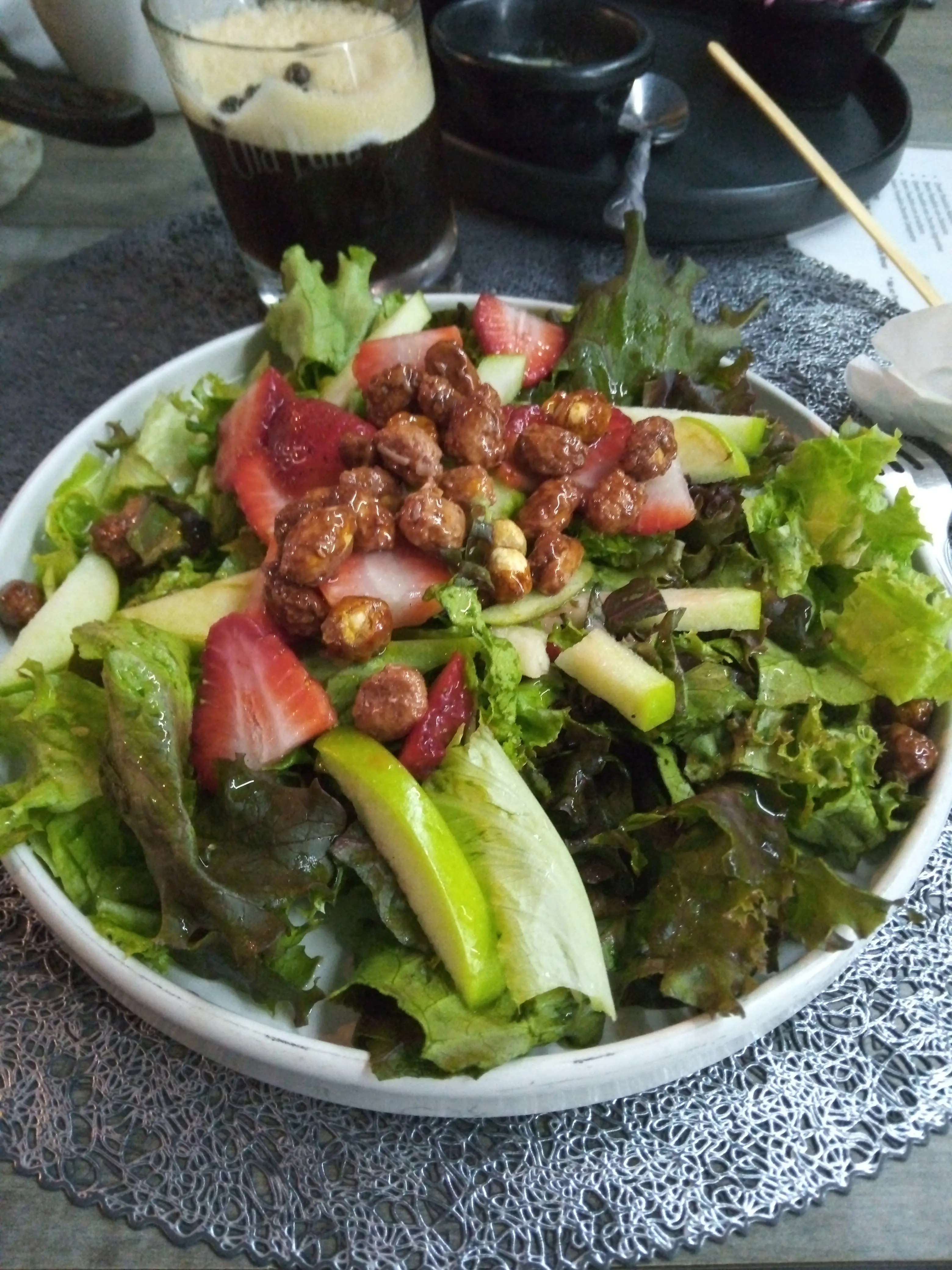 SELECTO Carnes&Grill image 9