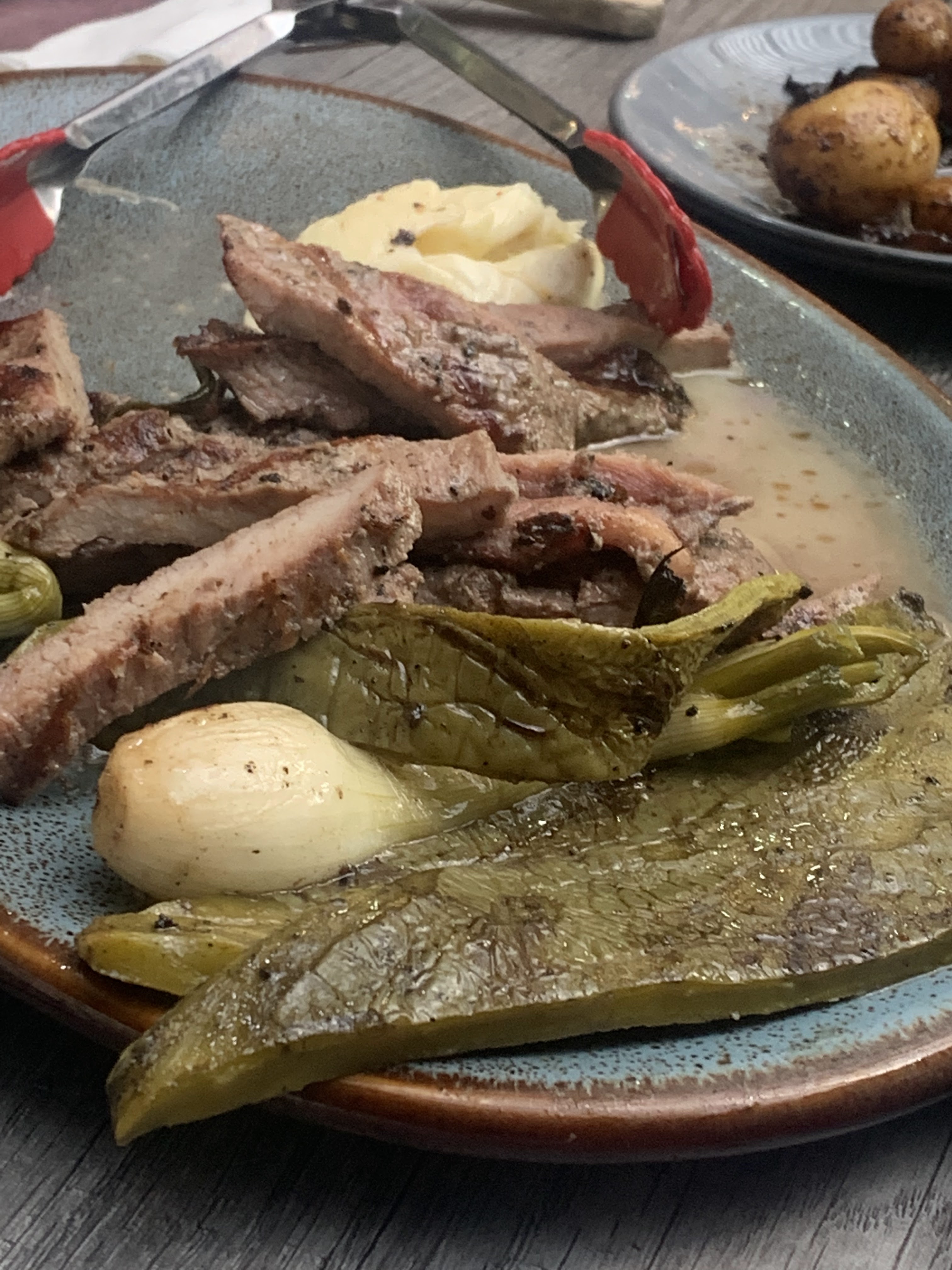 SELECTO Carnes&Grill image 10