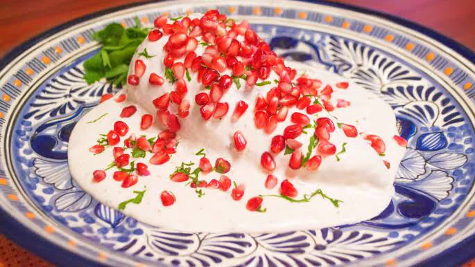 Restaurante El Bodegón image 2