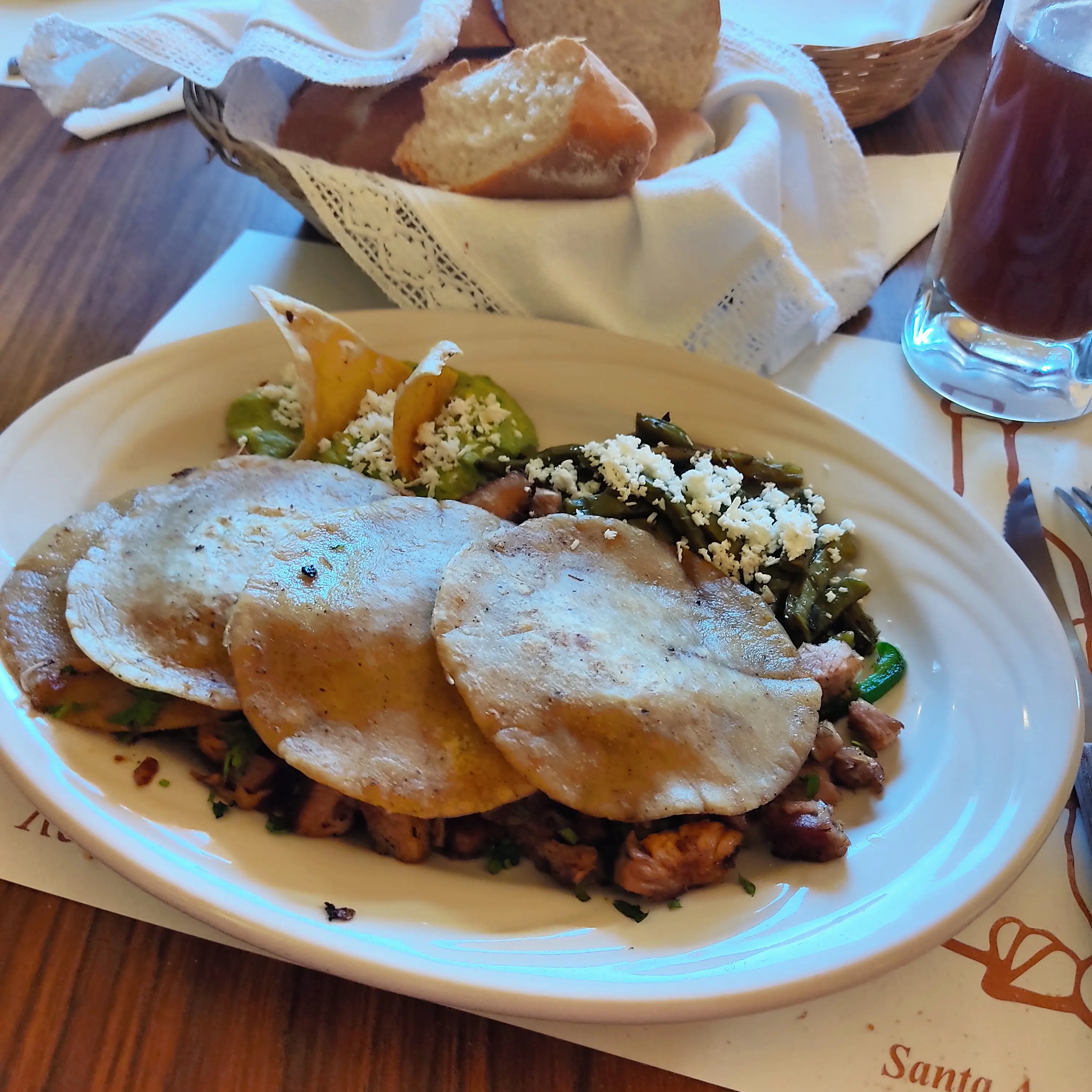 Restaurante El Bodegón image 9