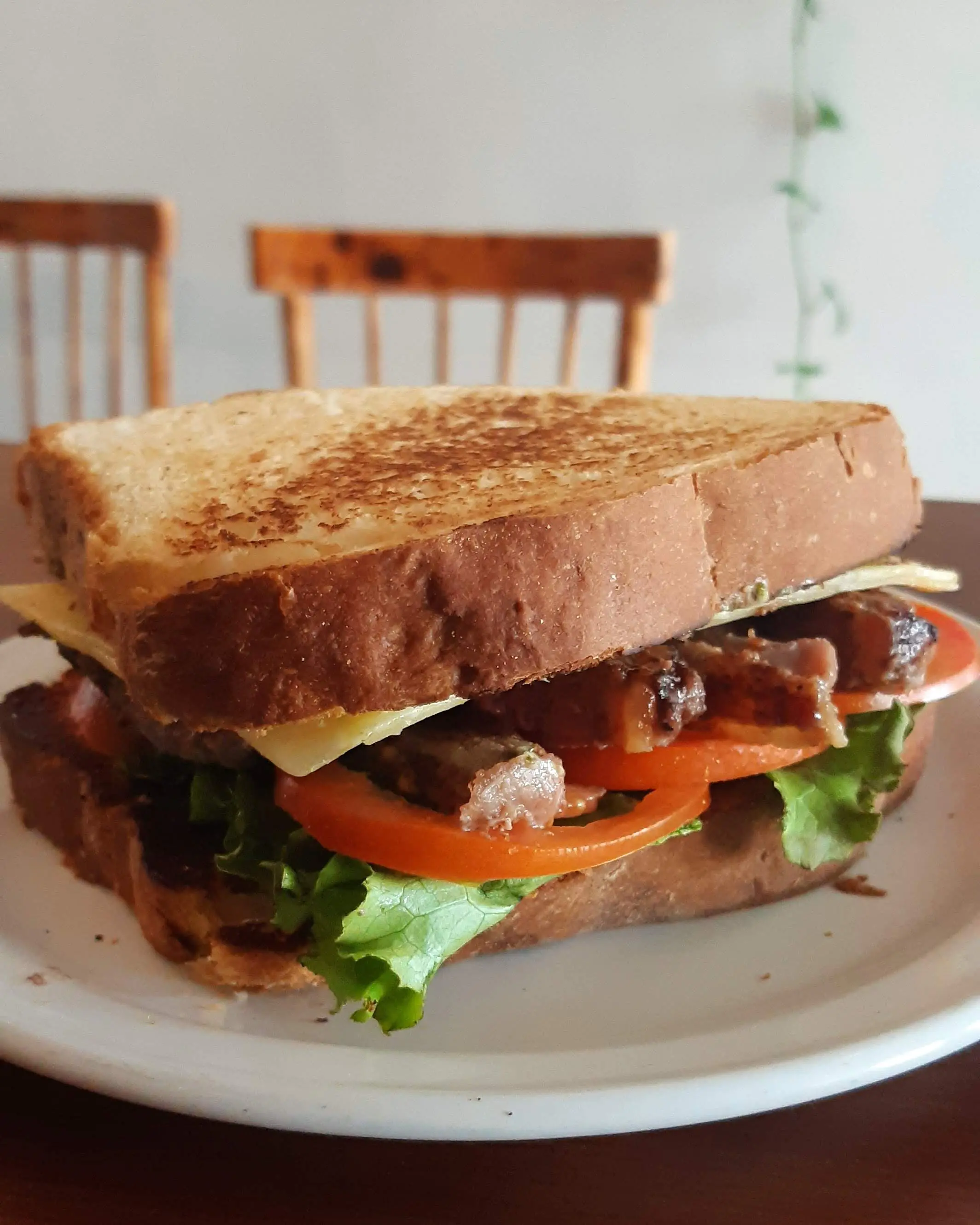 INÉS café image 10