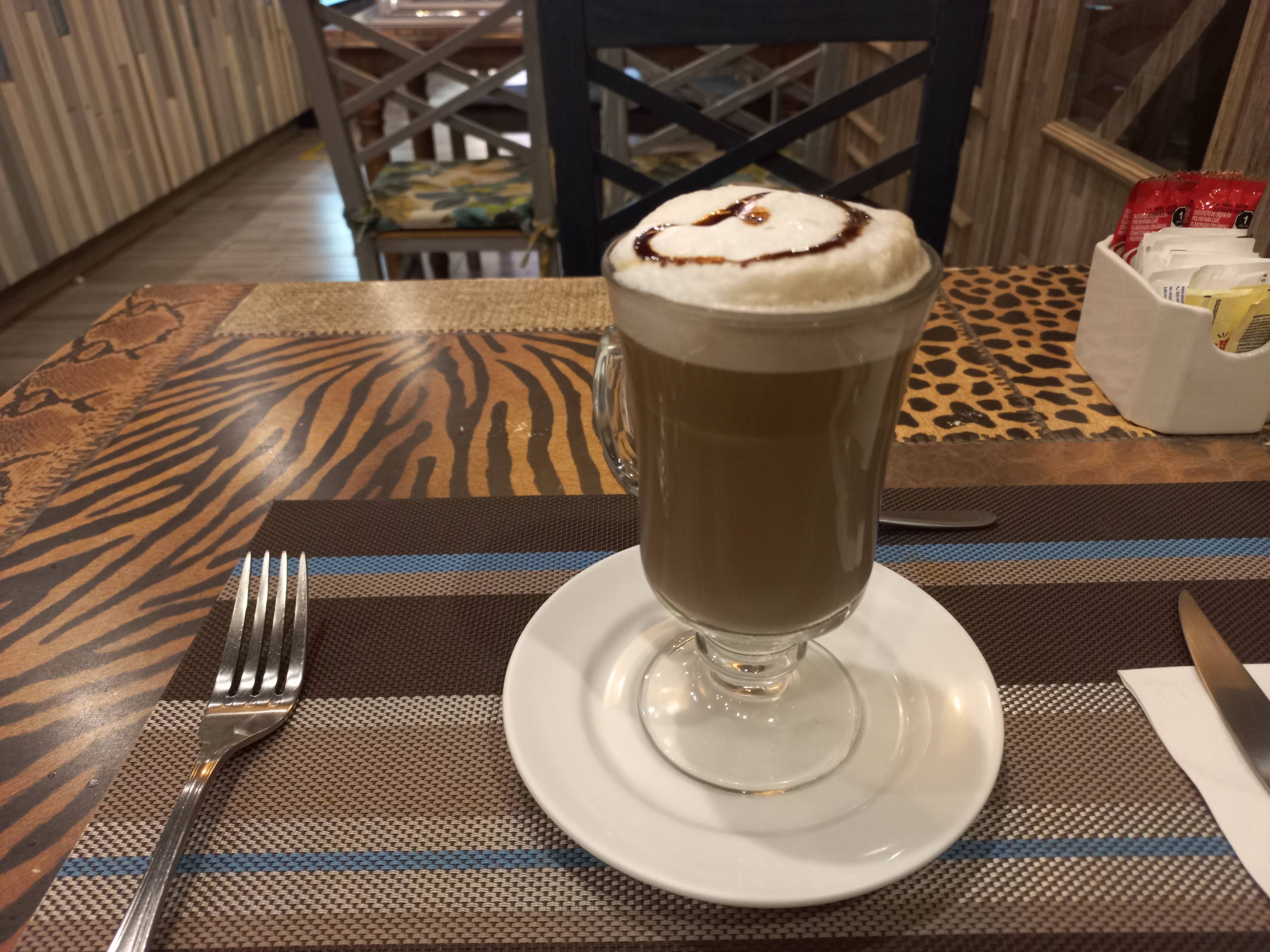 Terraza Gourmet image 3