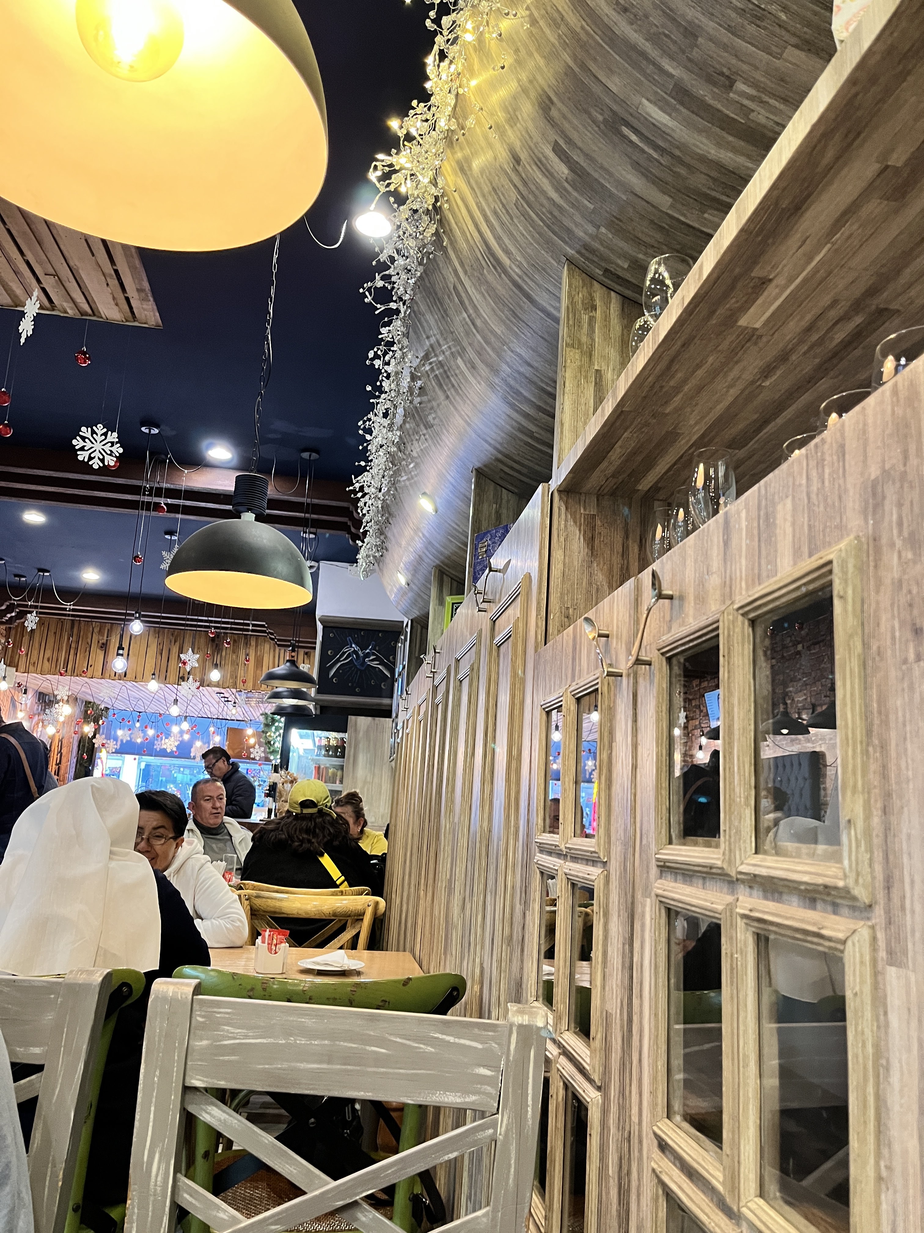 Terraza Gourmet image 10