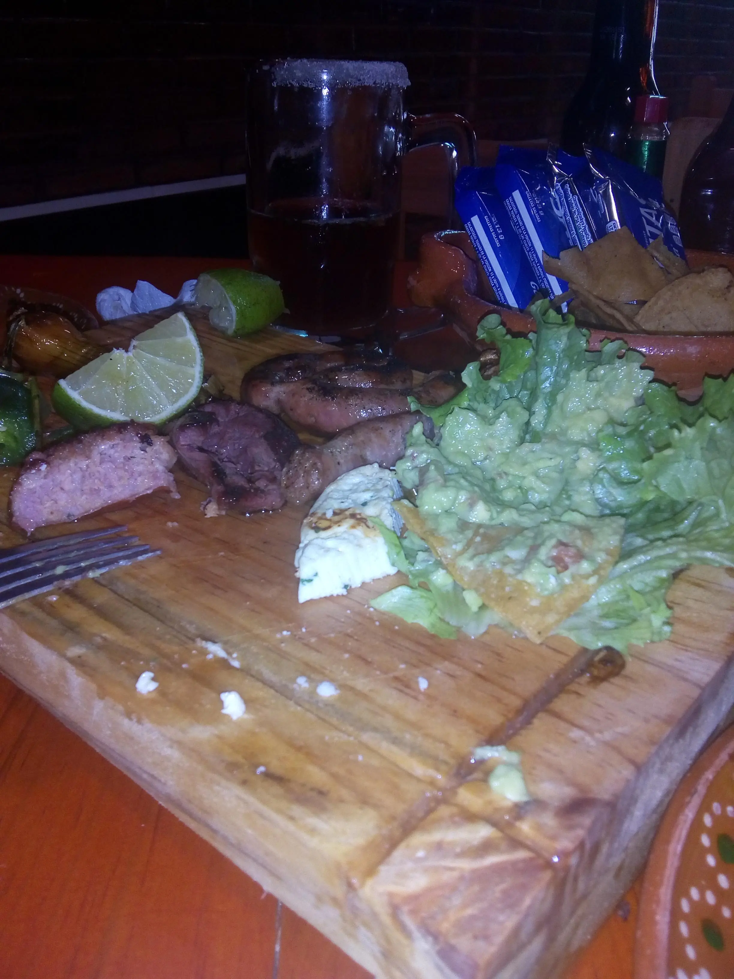 Restaurante El Rincón image 4