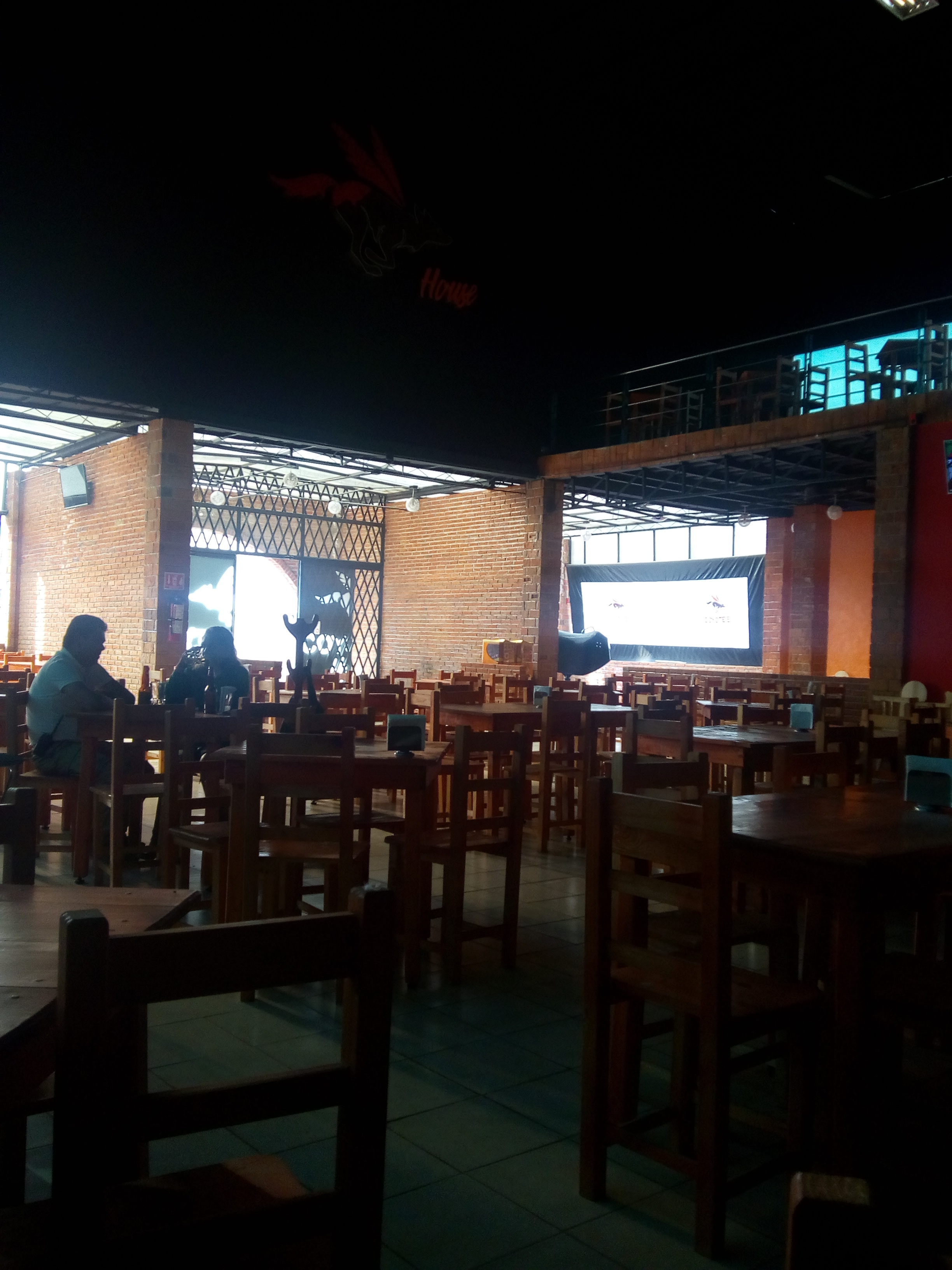 Restaurante El Rincón image 5