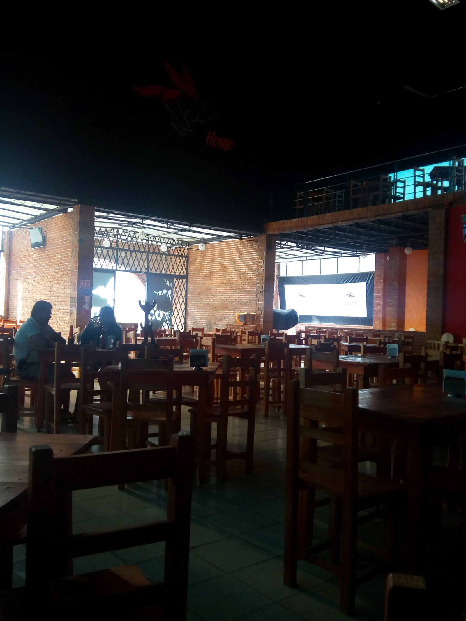 Restaurante El Rincón image 5