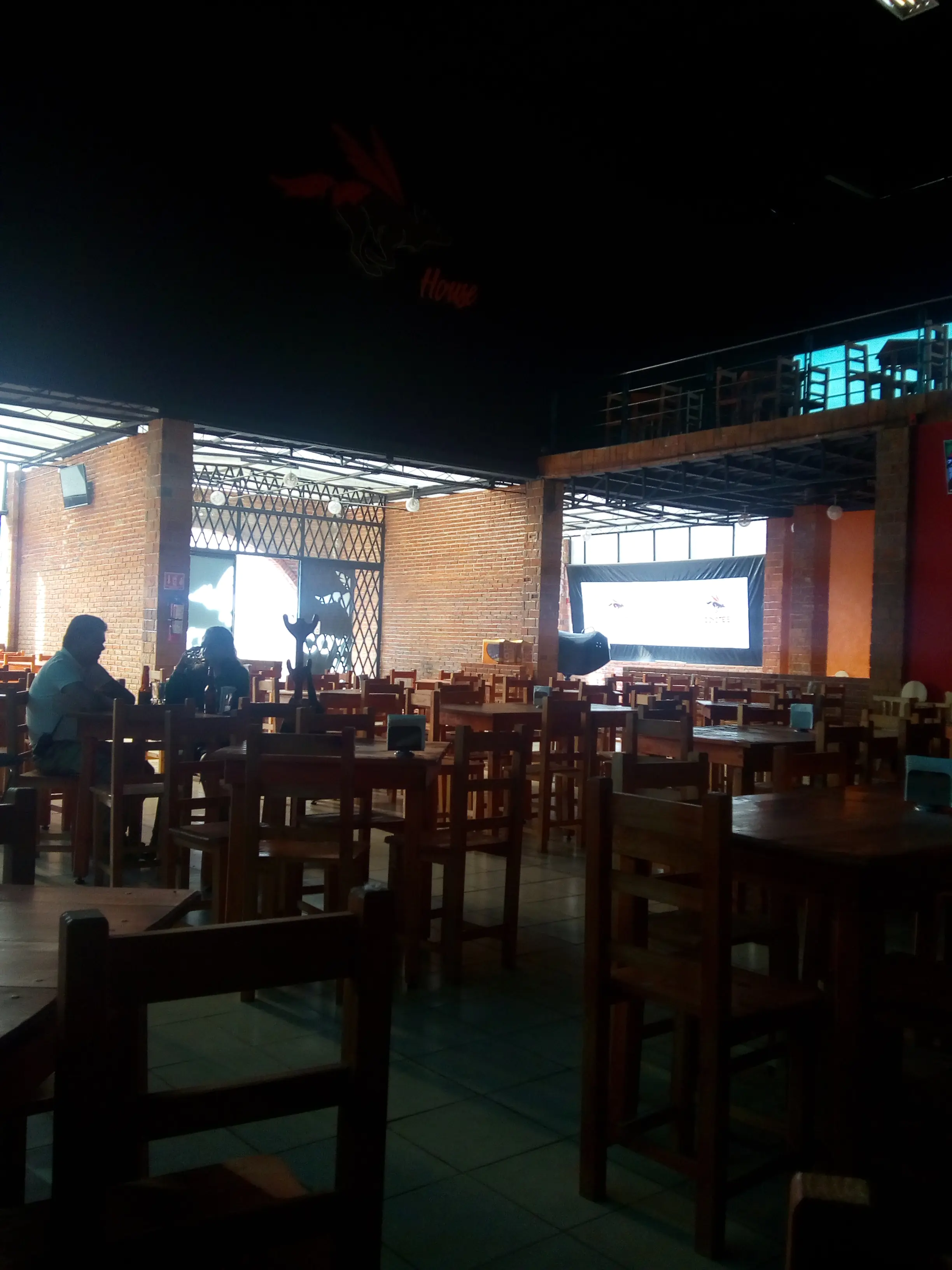 Restaurante El Rincón image 5