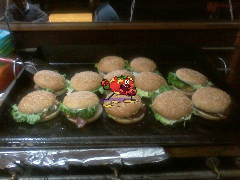 Restaurante El Rincón image 6