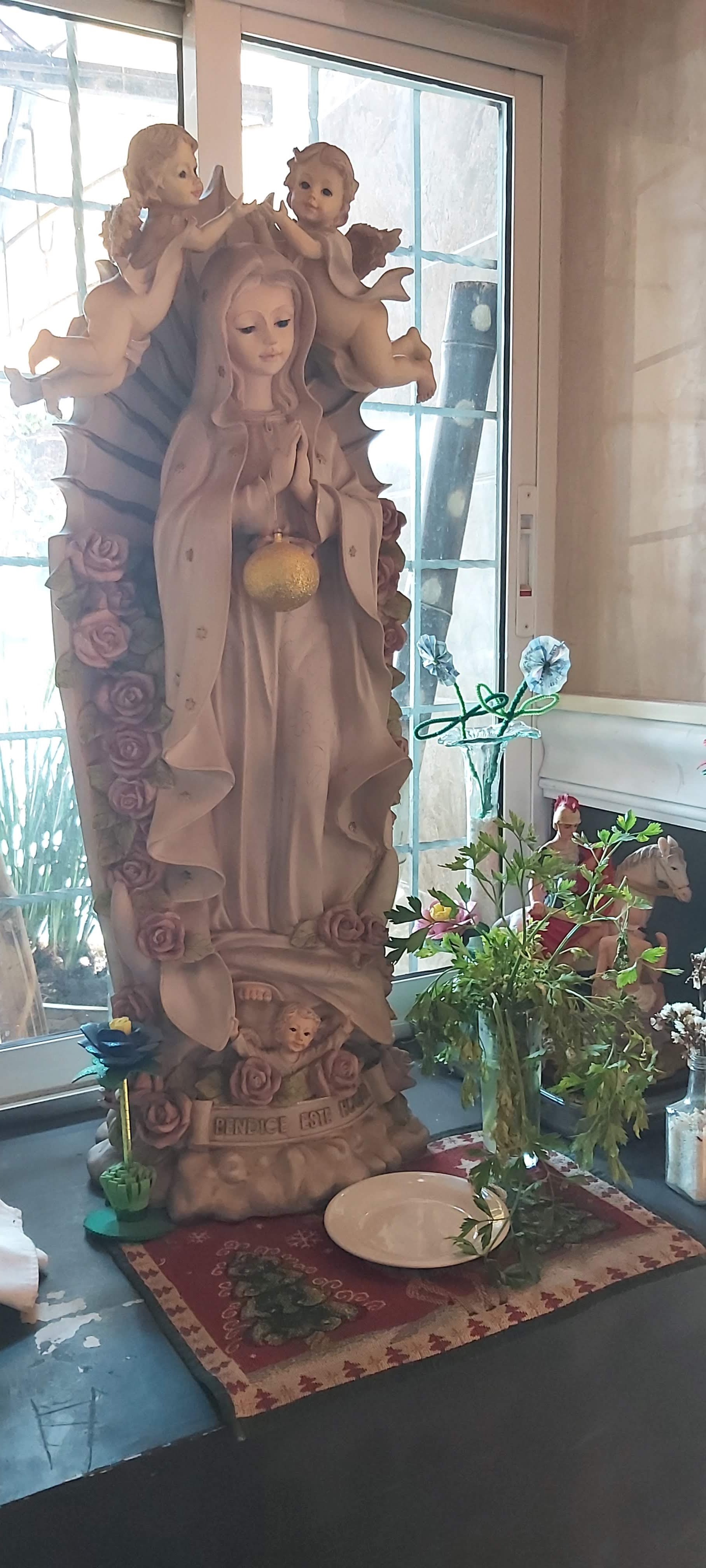 Restaurante El Rincón image 7