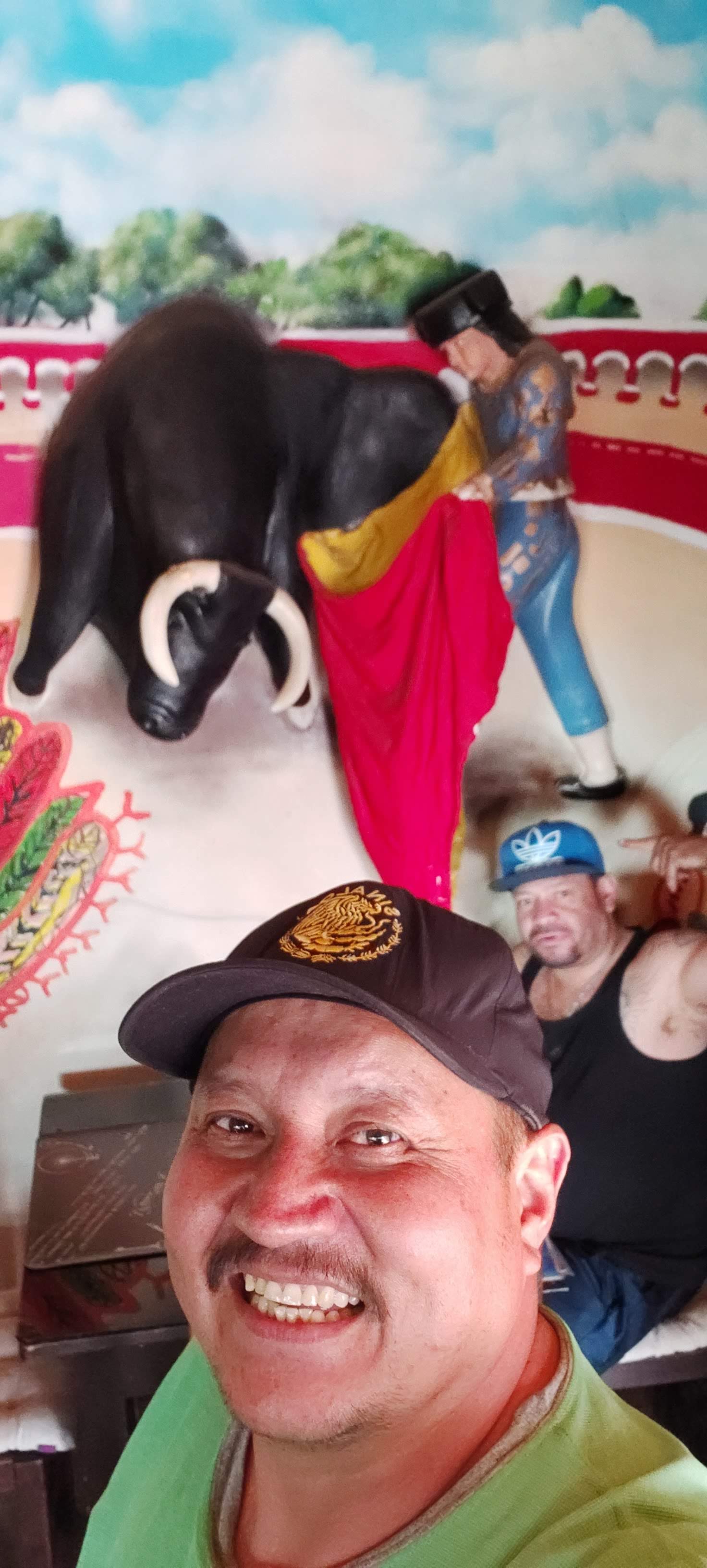 Restaurante El Rincón image 10