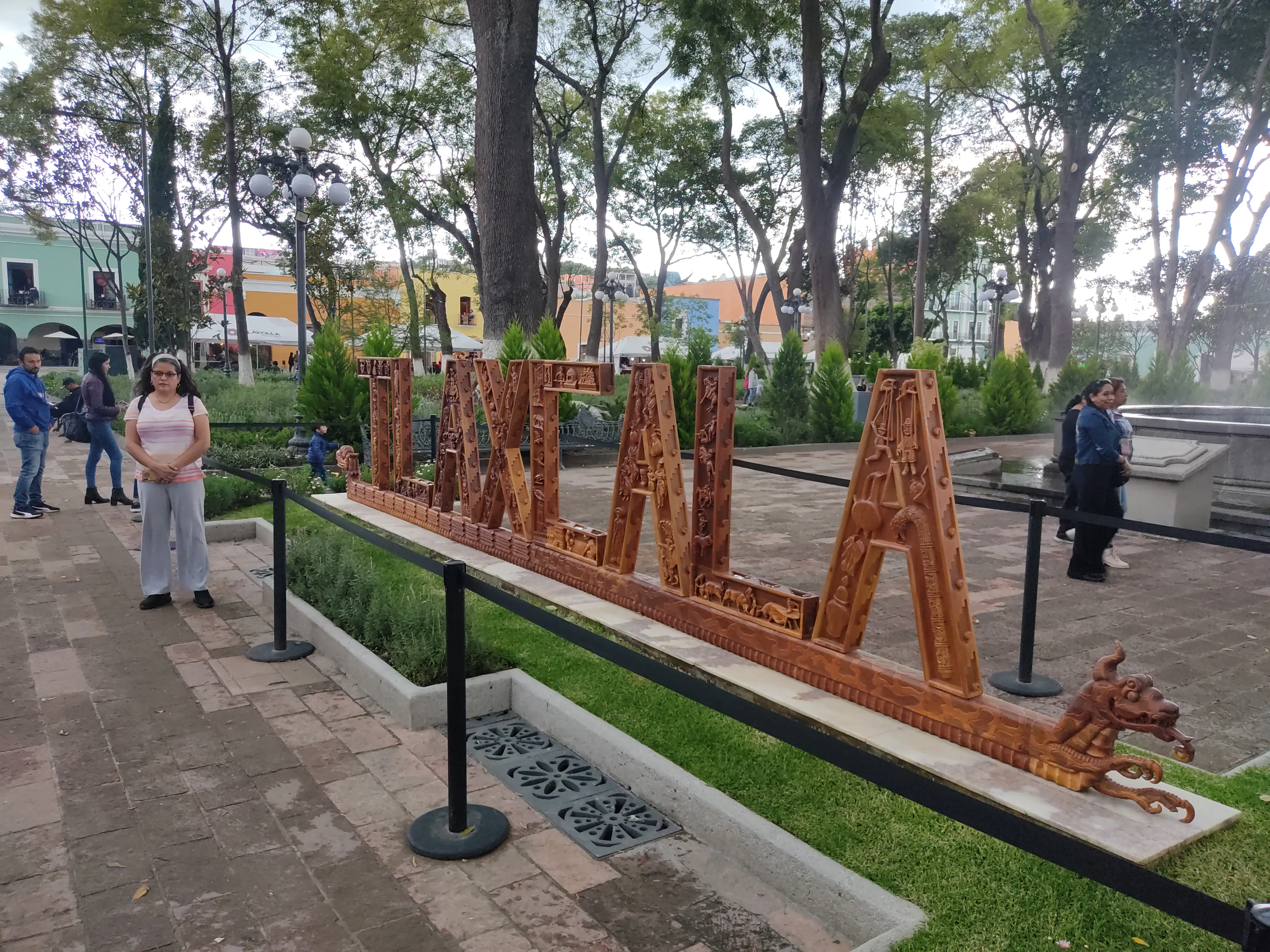 Restaurante Bar los Portales image 5